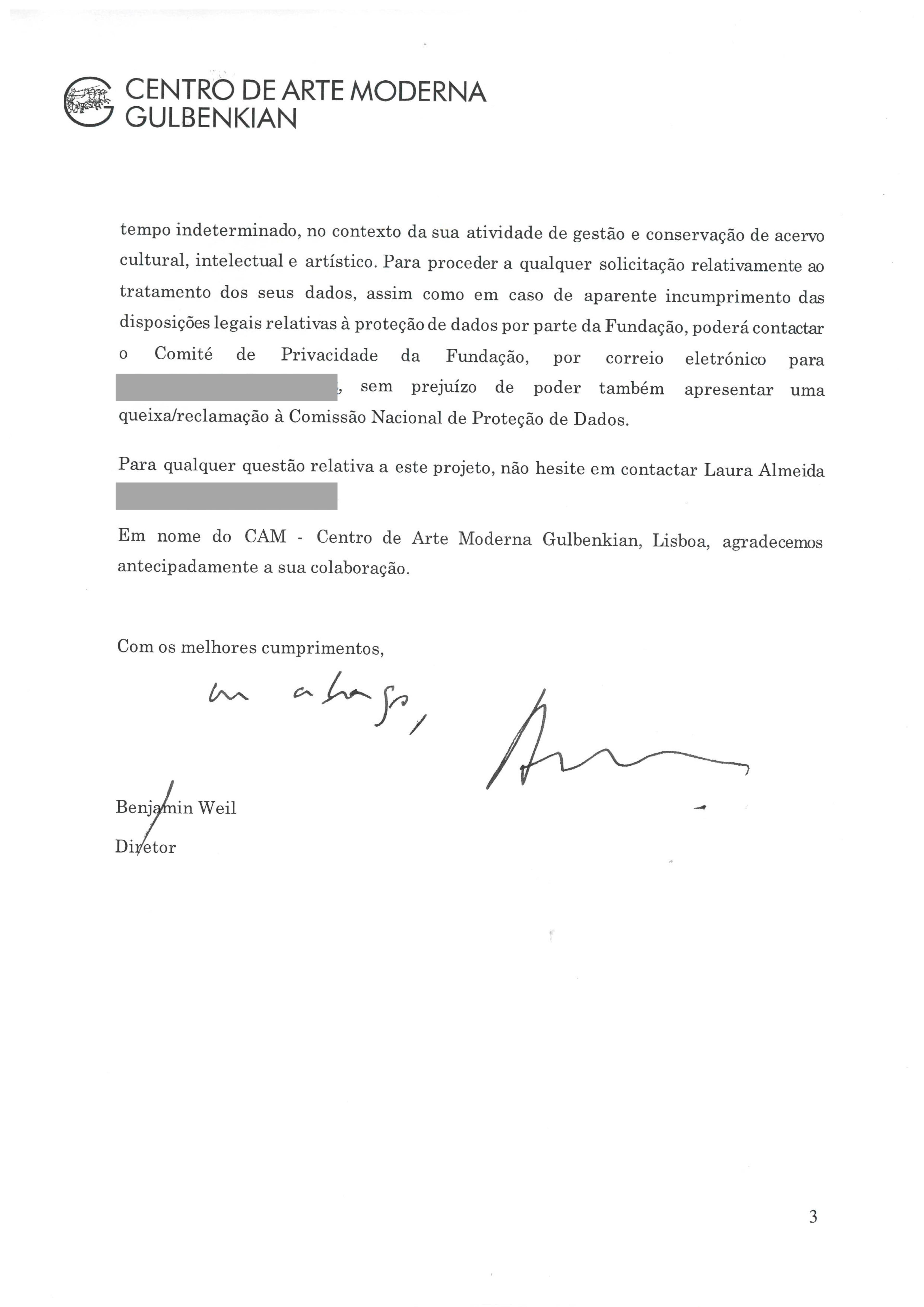LinhaMare_CartaEmprestimo_Galeria111_p3_rasurado