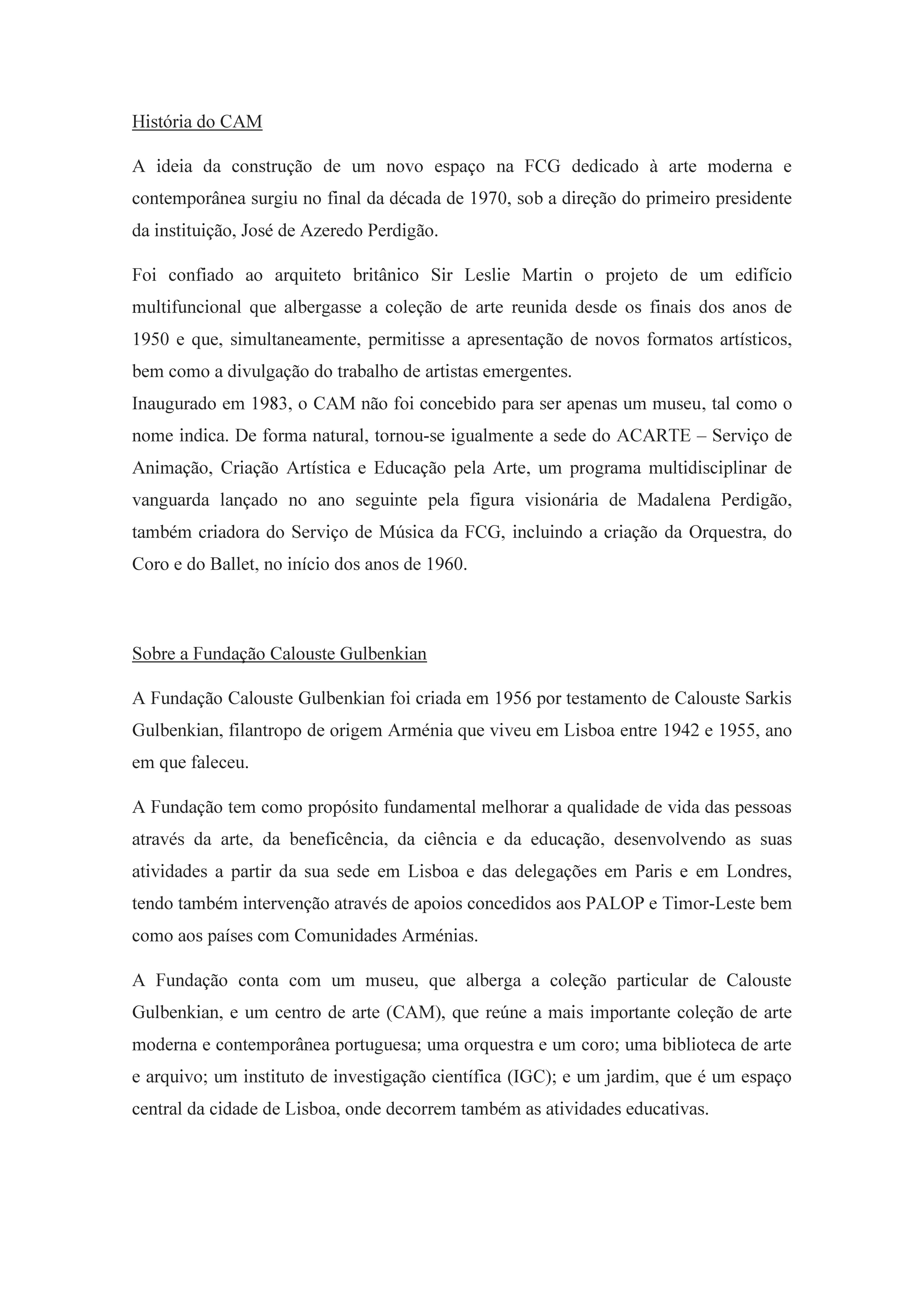 LinhaMare_Briefing_Arquitetura_Design_p2
