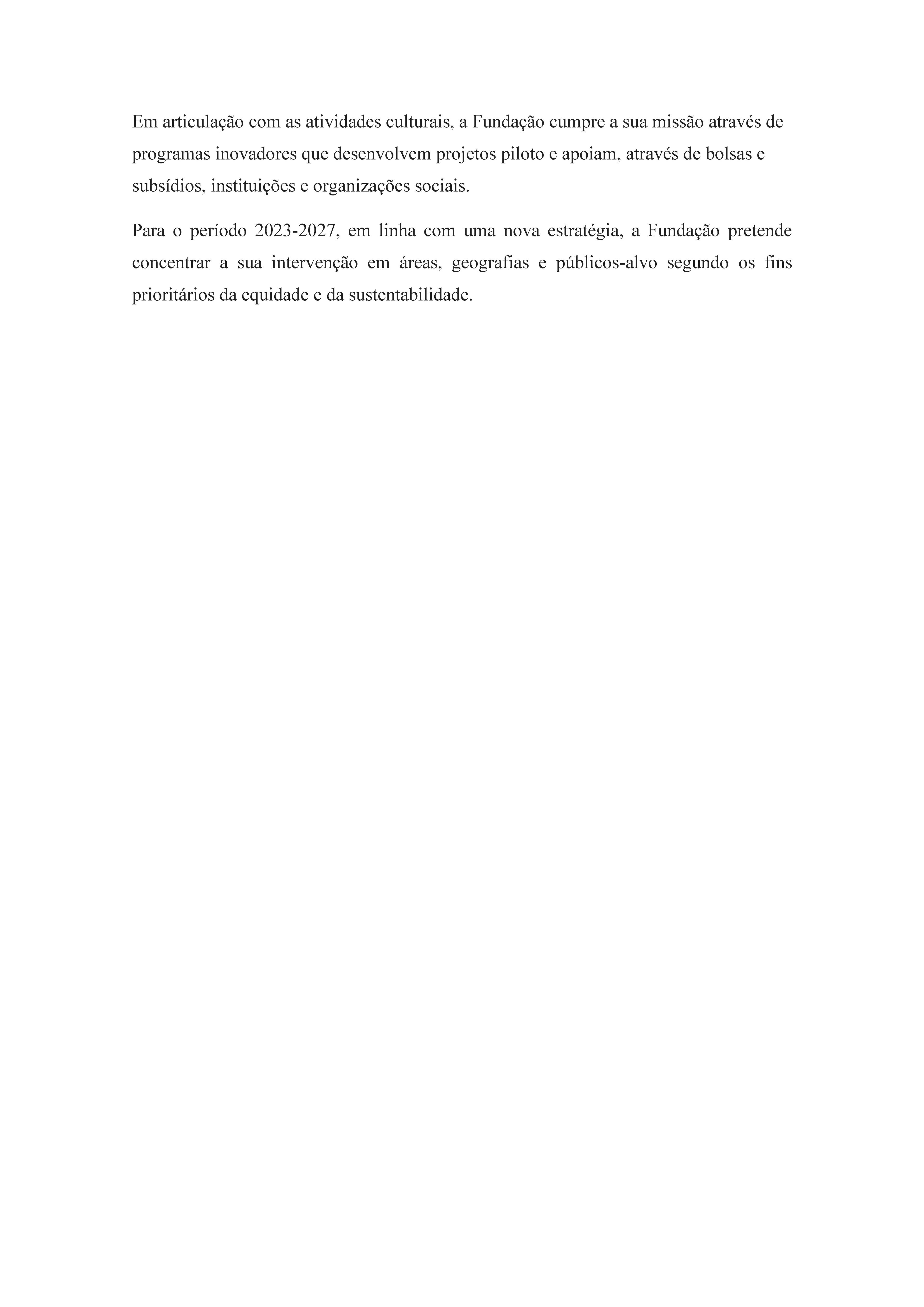 LinhaMare_Briefing_Arquitetura_Design_p3