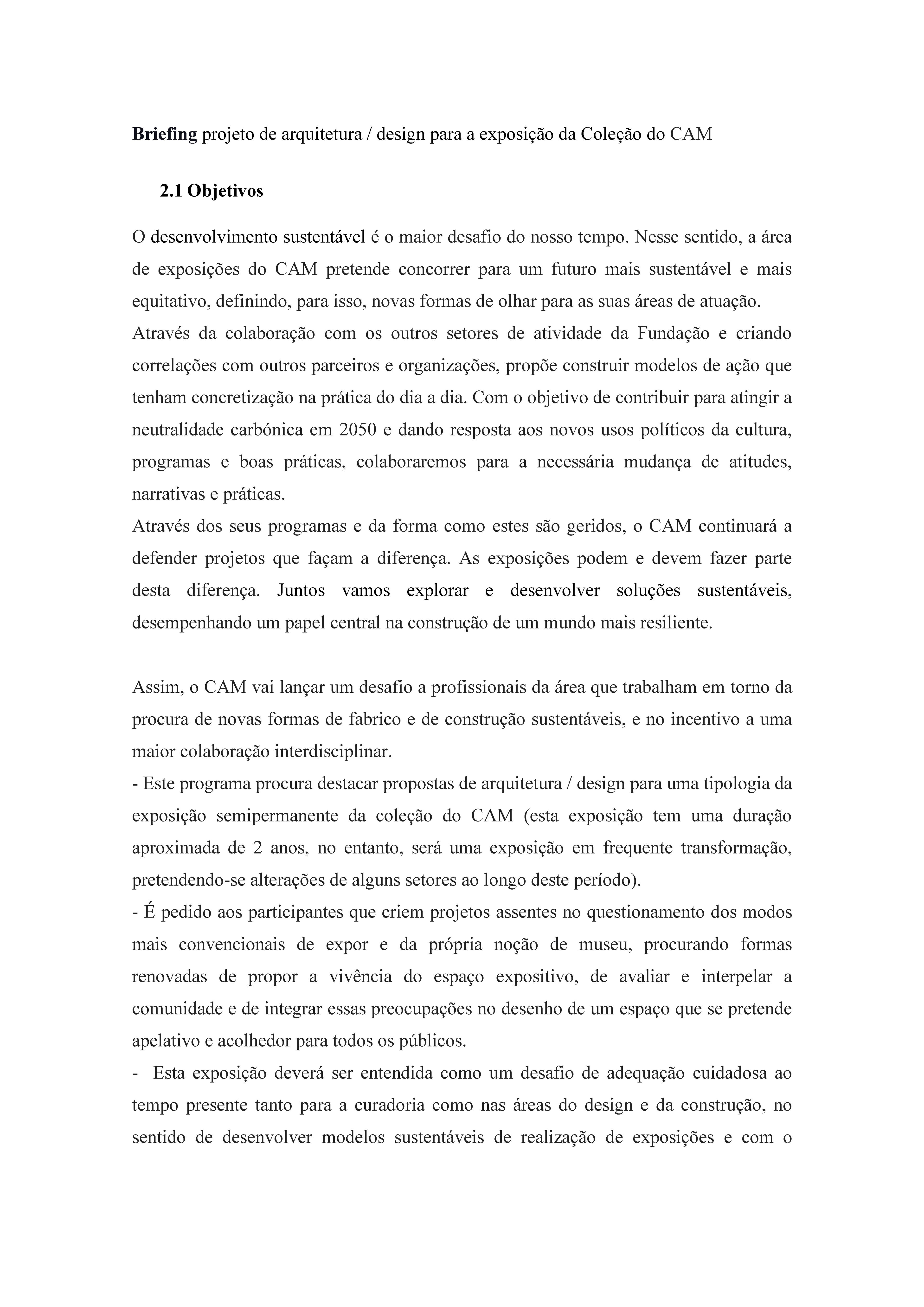 LinhaMare_Briefing_Arquitetura_Design_p4