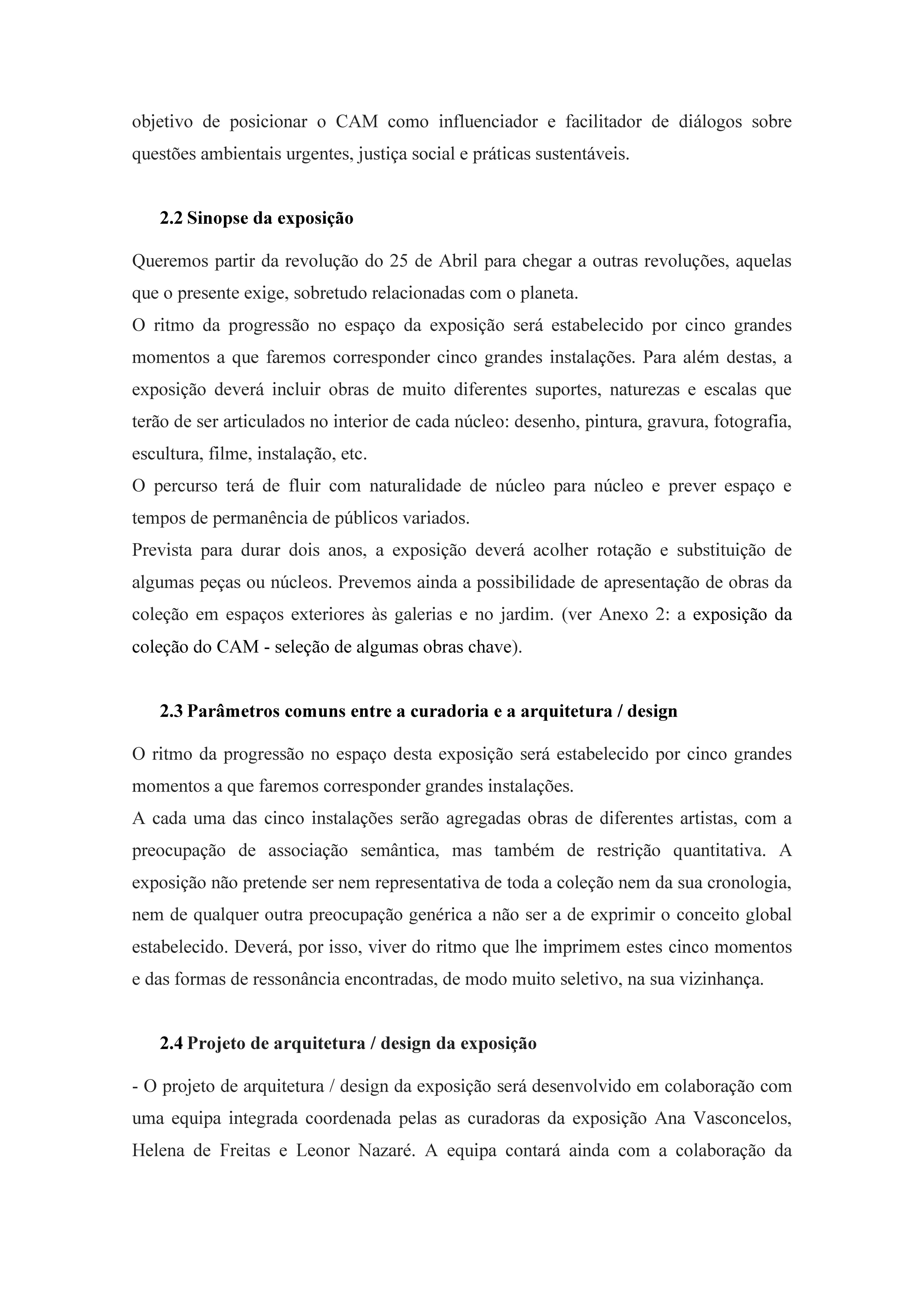 LinhaMare_Briefing_Arquitetura_Design_p5