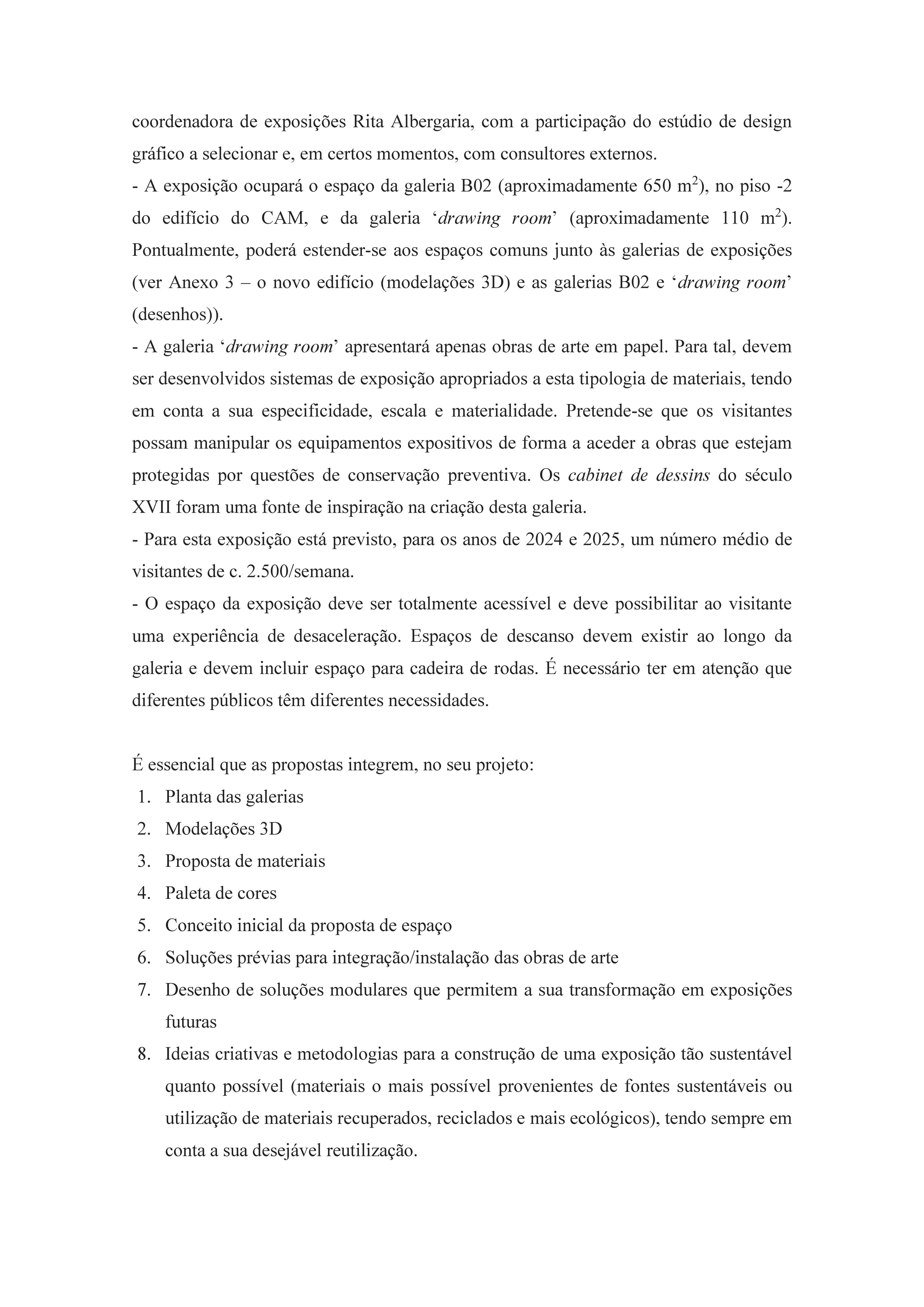 LinhaMare_Briefing_Arquitetura_Design_p6