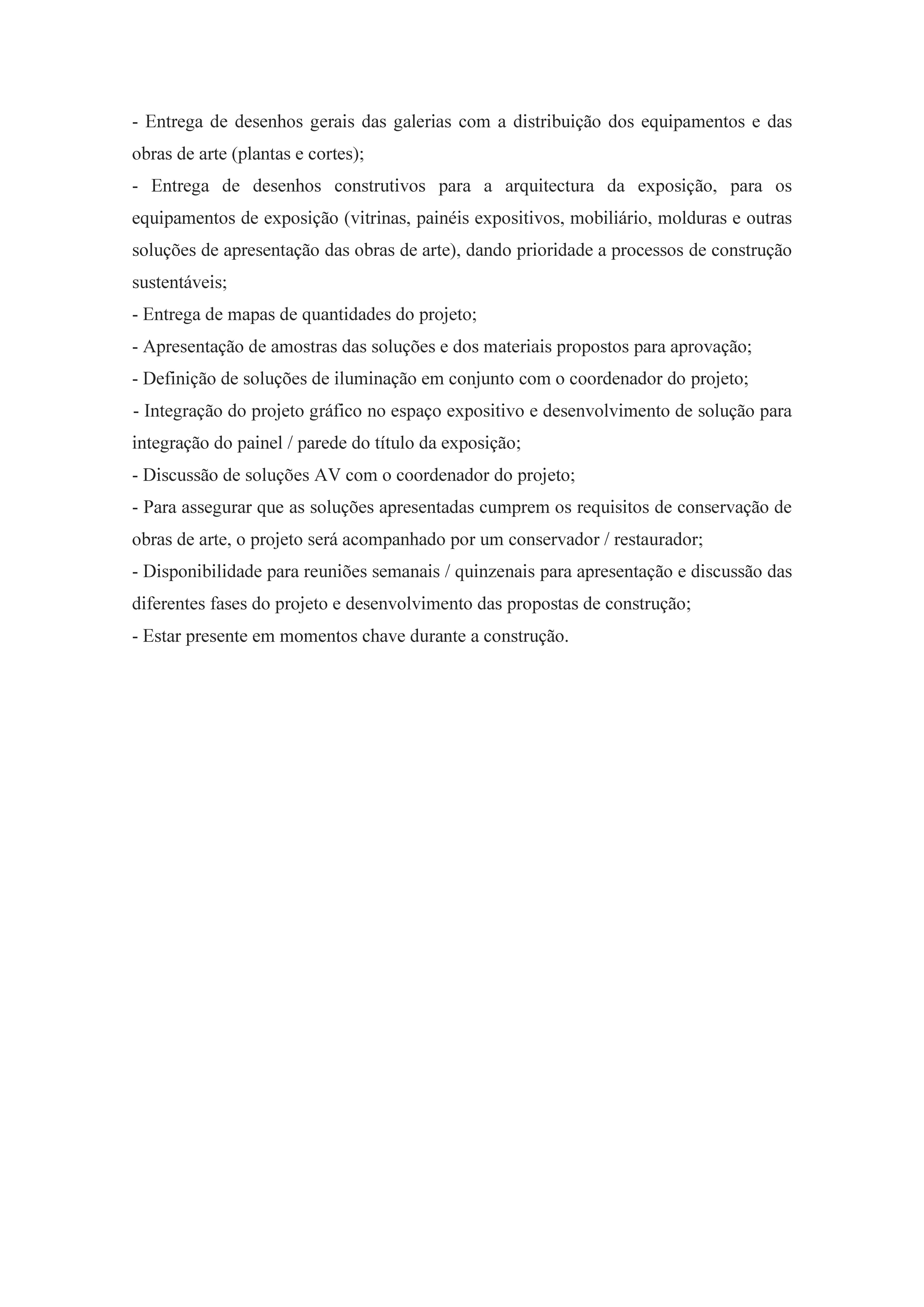 LinhaMare_Briefing_Arquitetura_Design_p8
