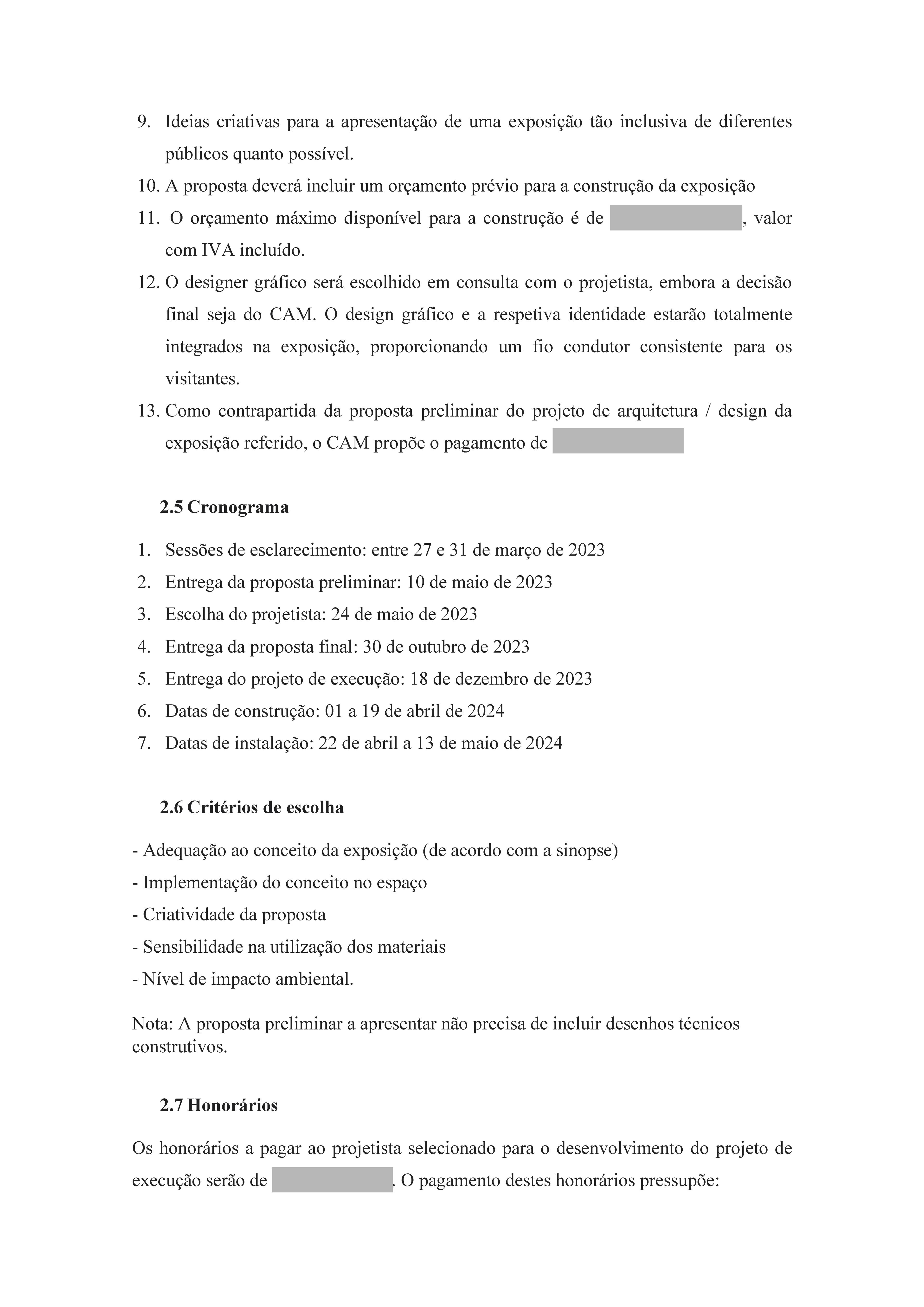 LinhaMare_Briefing_Arquitetura_Design_rasurado_p7
