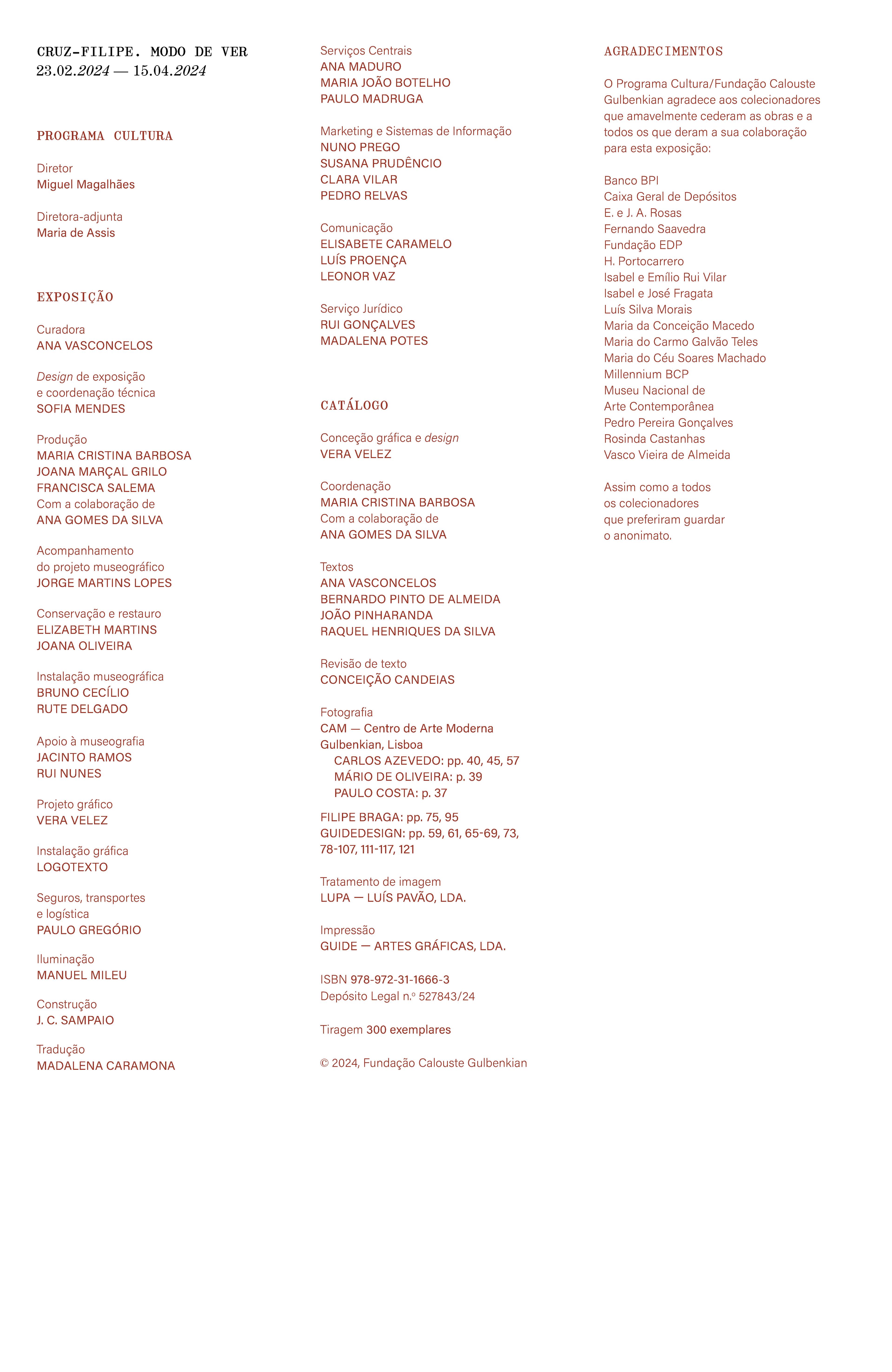 523360_Cruz-Filipe_Catalogo_ficha_tecnica