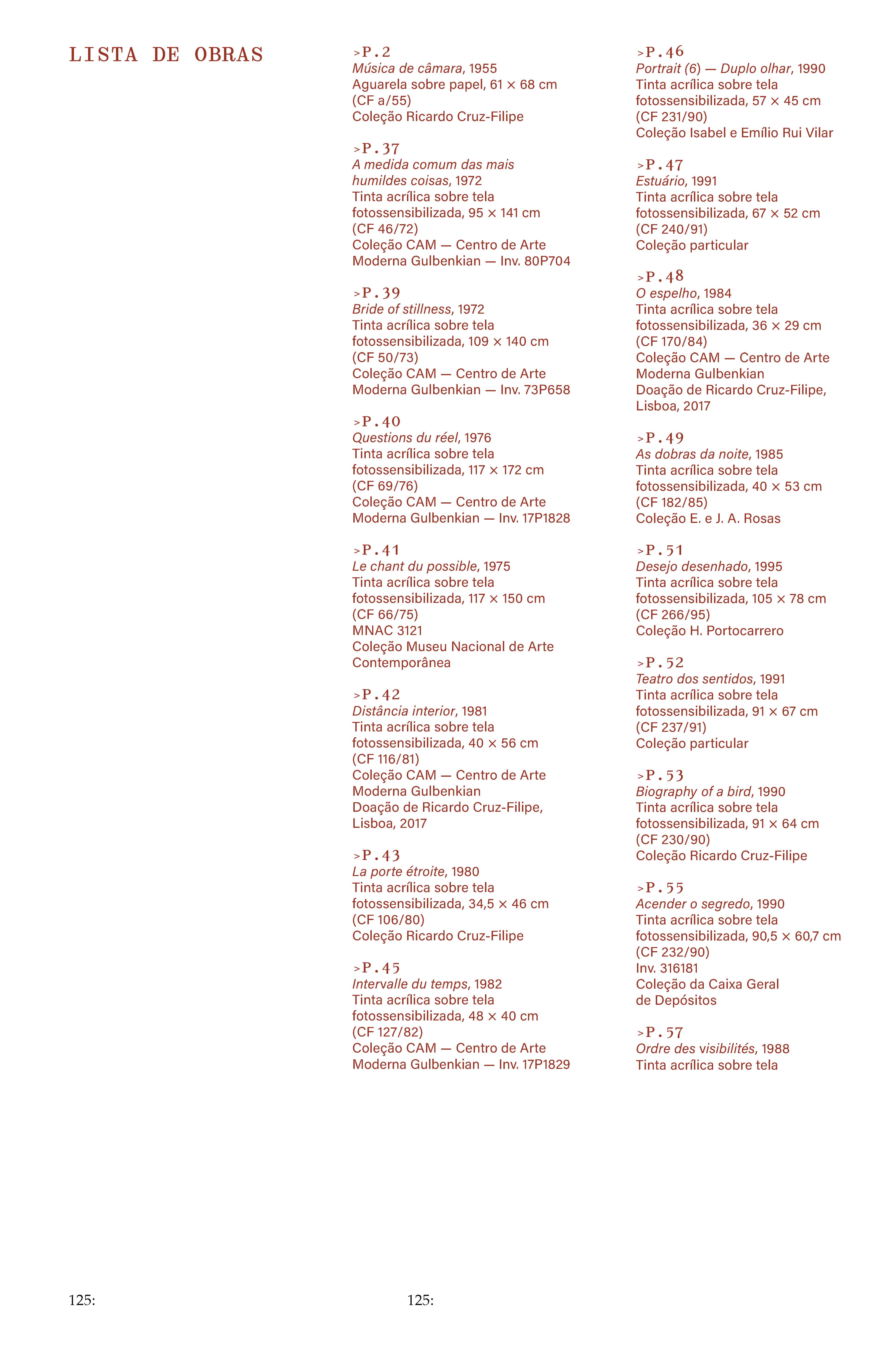 523360_Cruz-Filipe_Catalogo_ListaObras_1