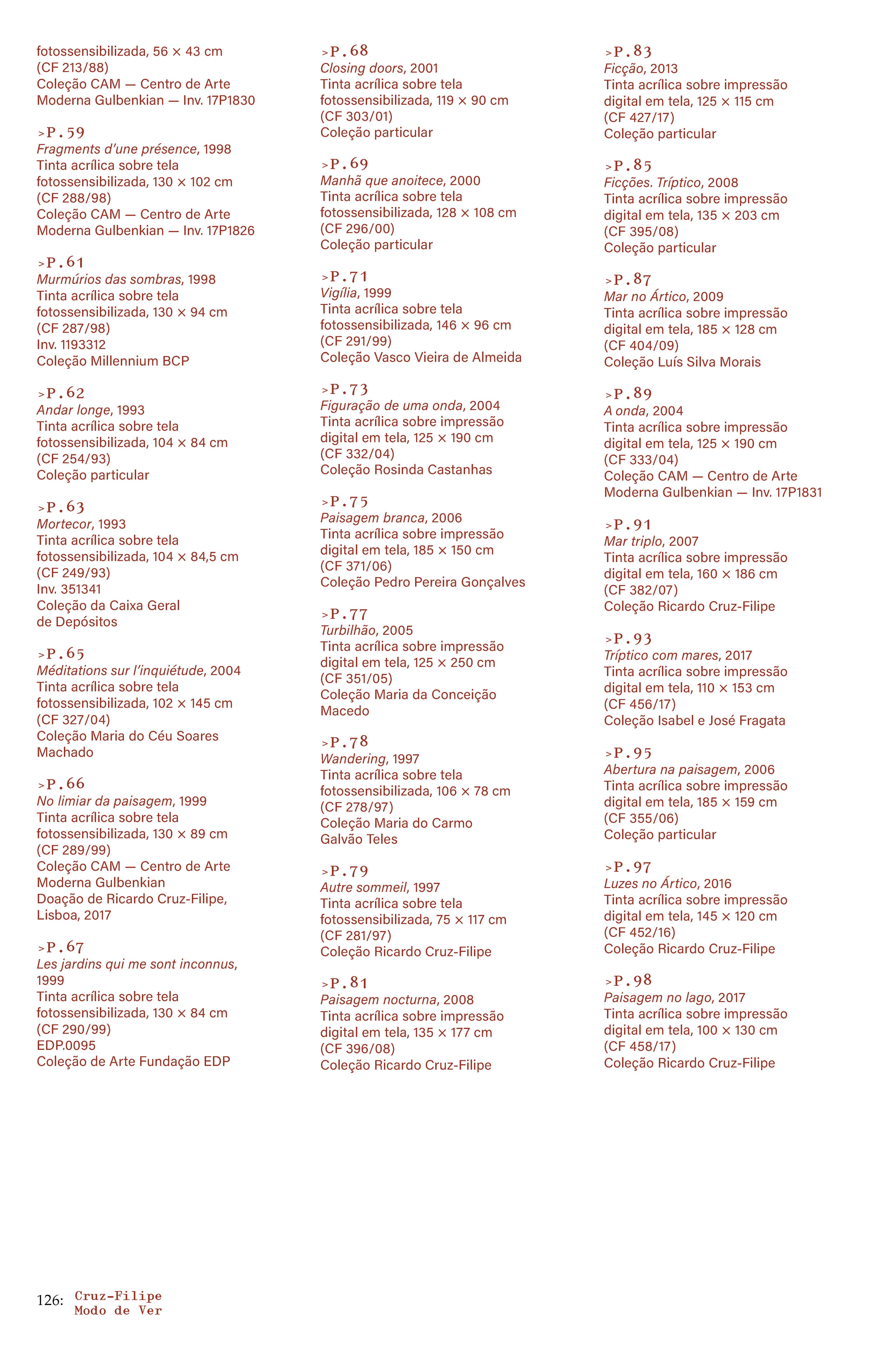 523360_Cruz-Filipe_Catalogo_ListaObras_2