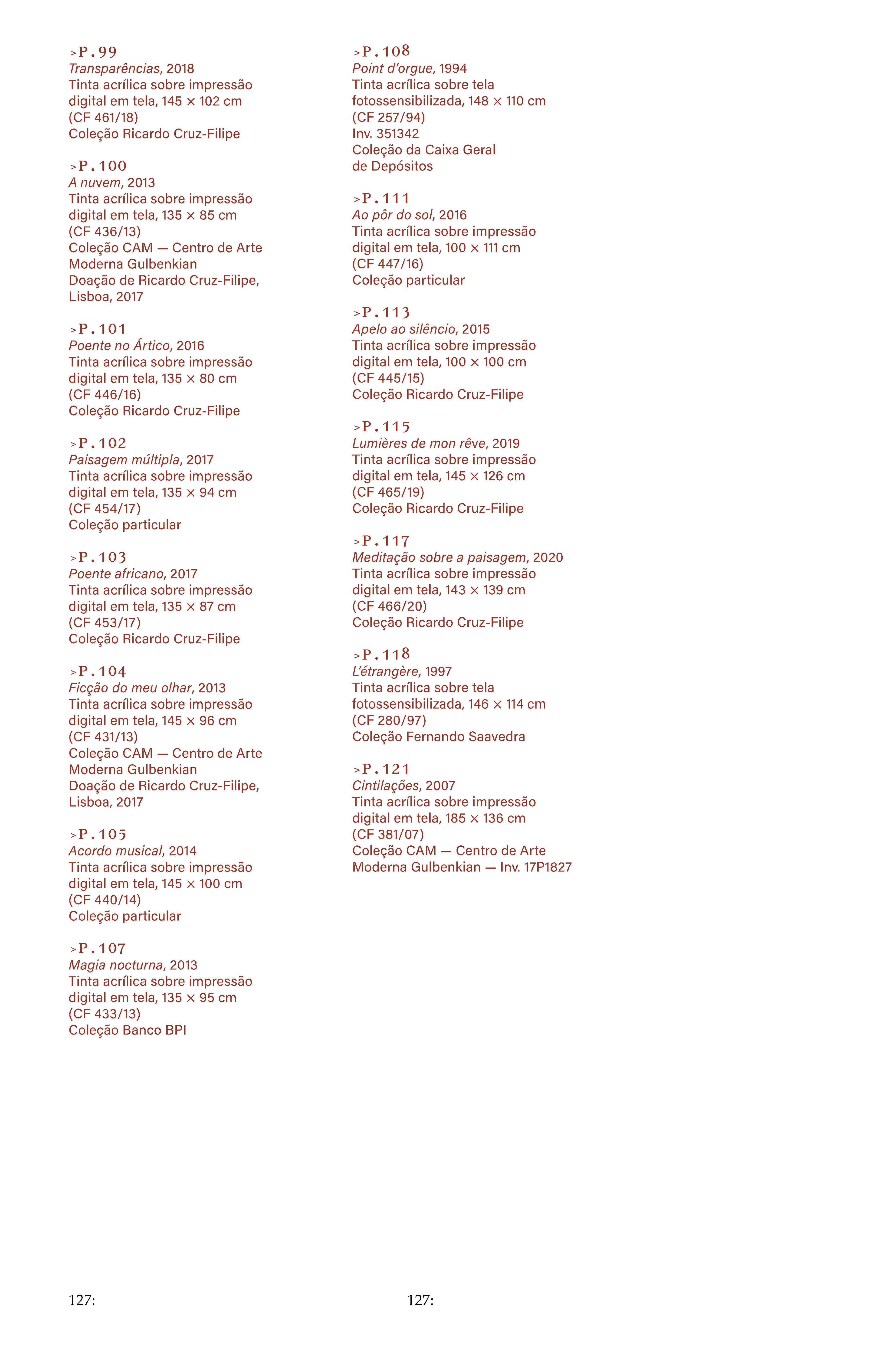 523360_Cruz-Filipe_Catalogo_ListaObras_3