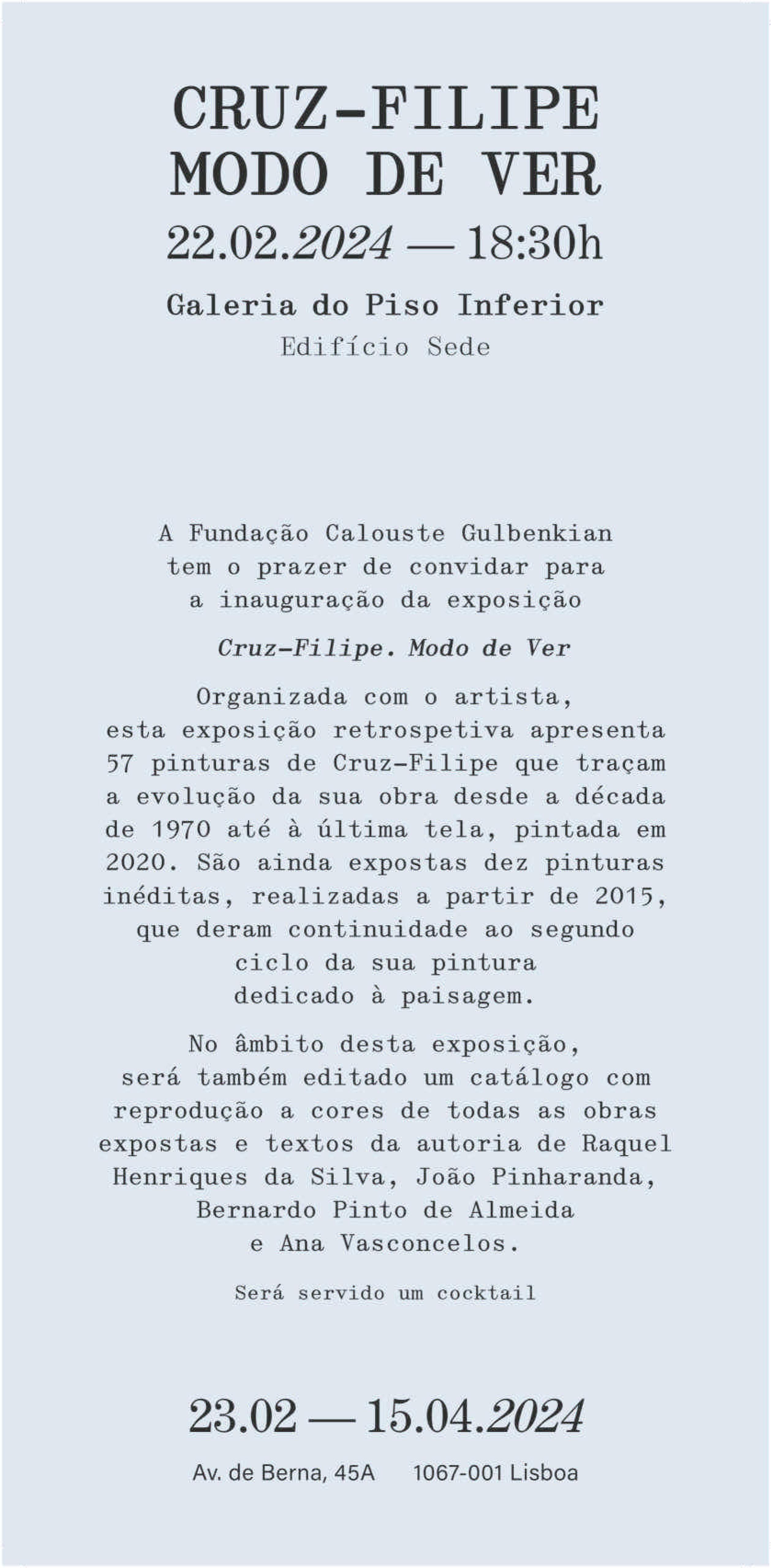 520662_convite_2