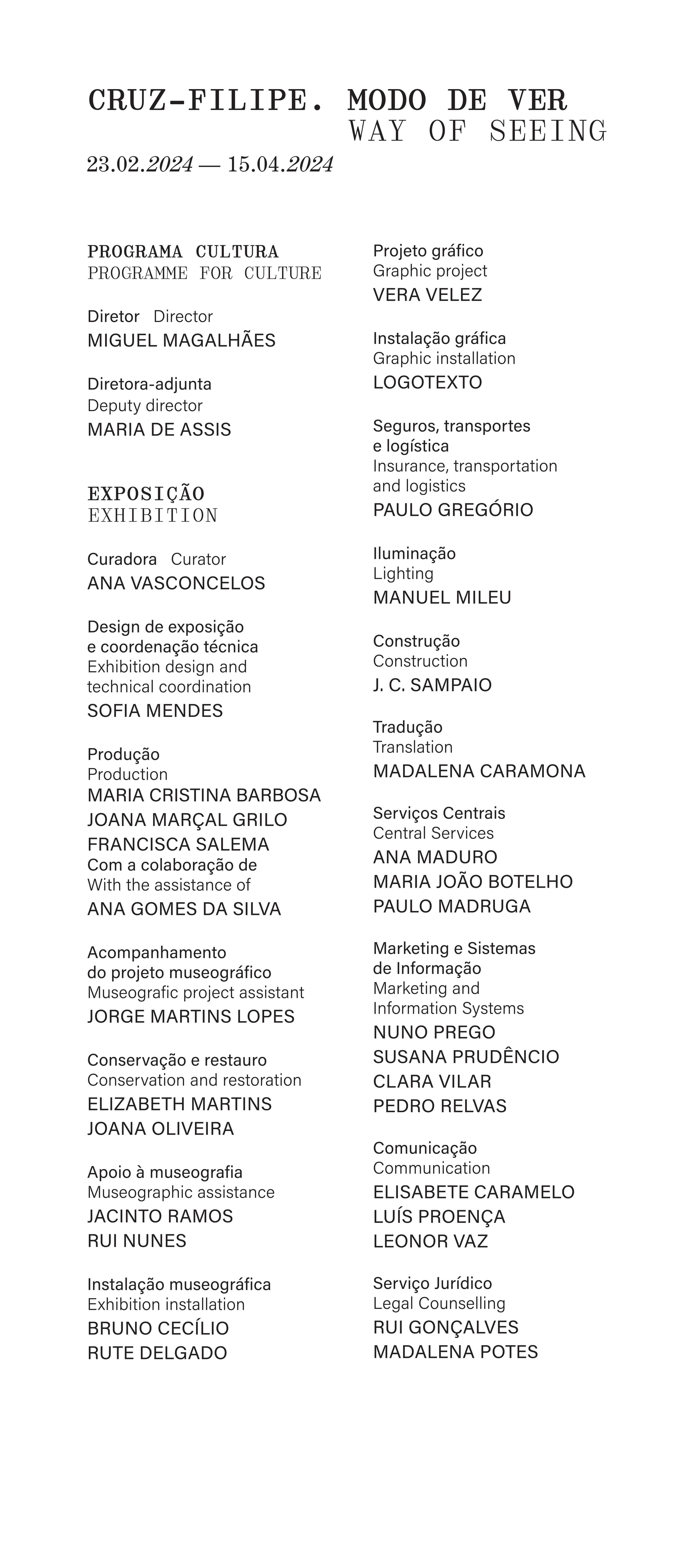 CruzFilipe_Painel