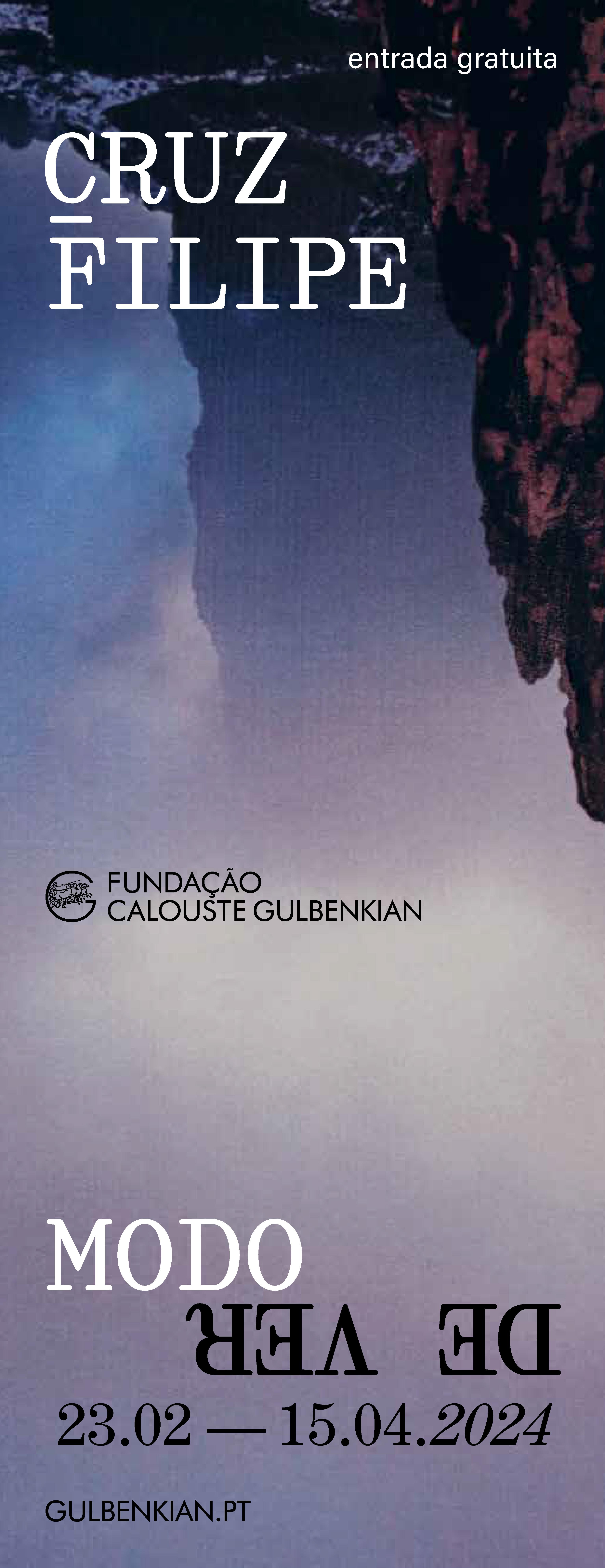 520874_anuncio