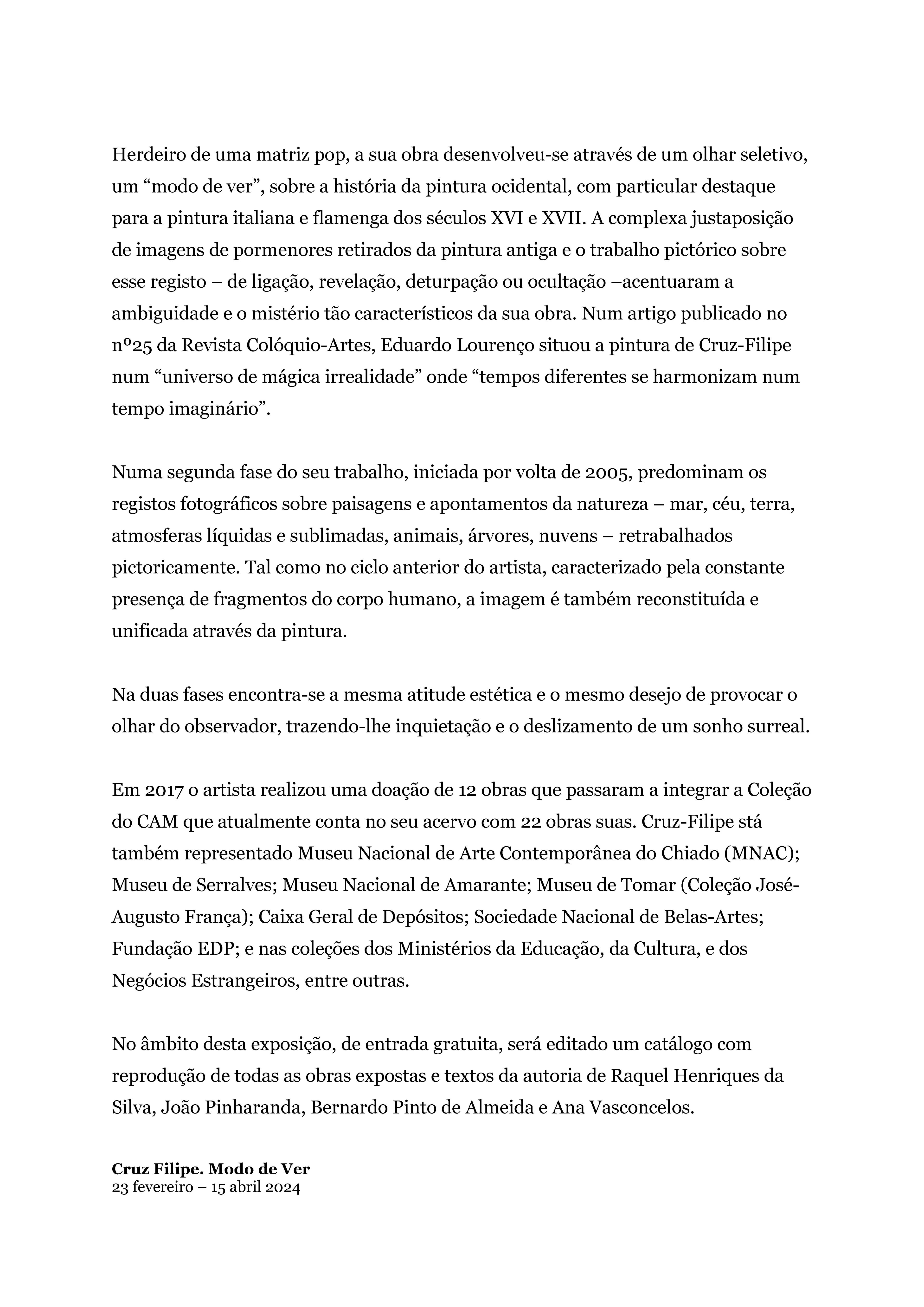 CruzFilipe_Comunicado_Imprensa_p2