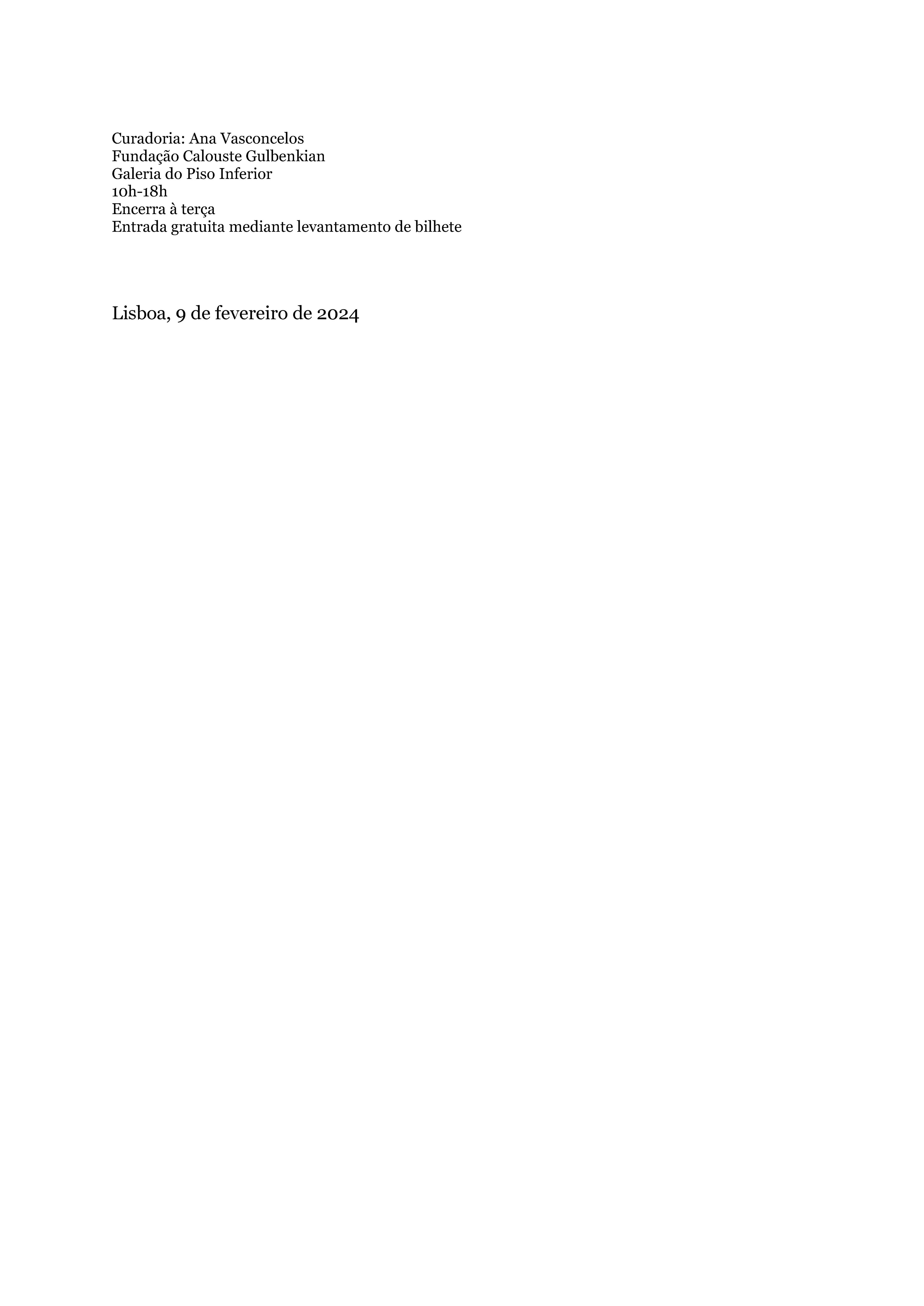 CruzFilipe_Comunicado_Imprensa_p3