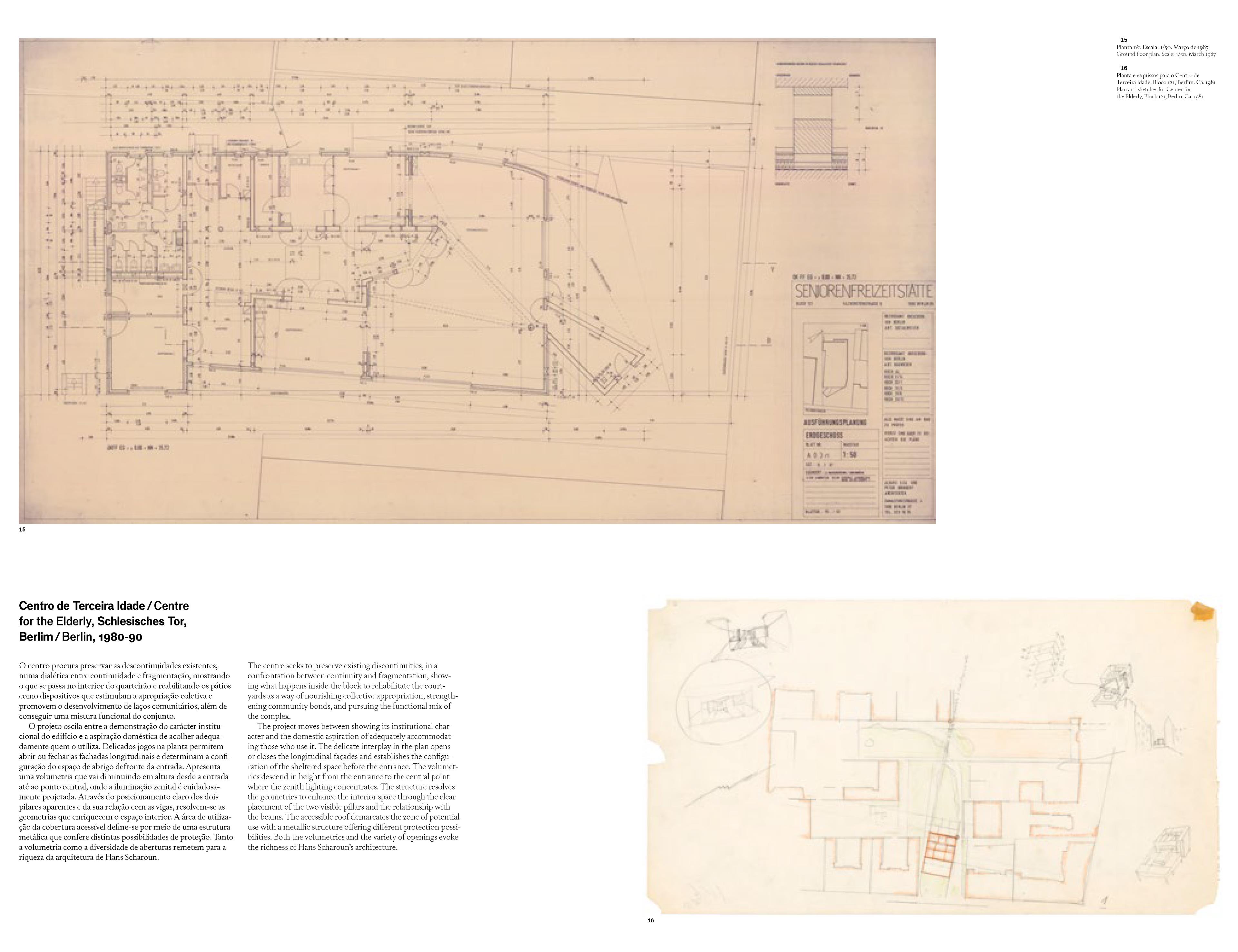 539968_Mesa_Page_2