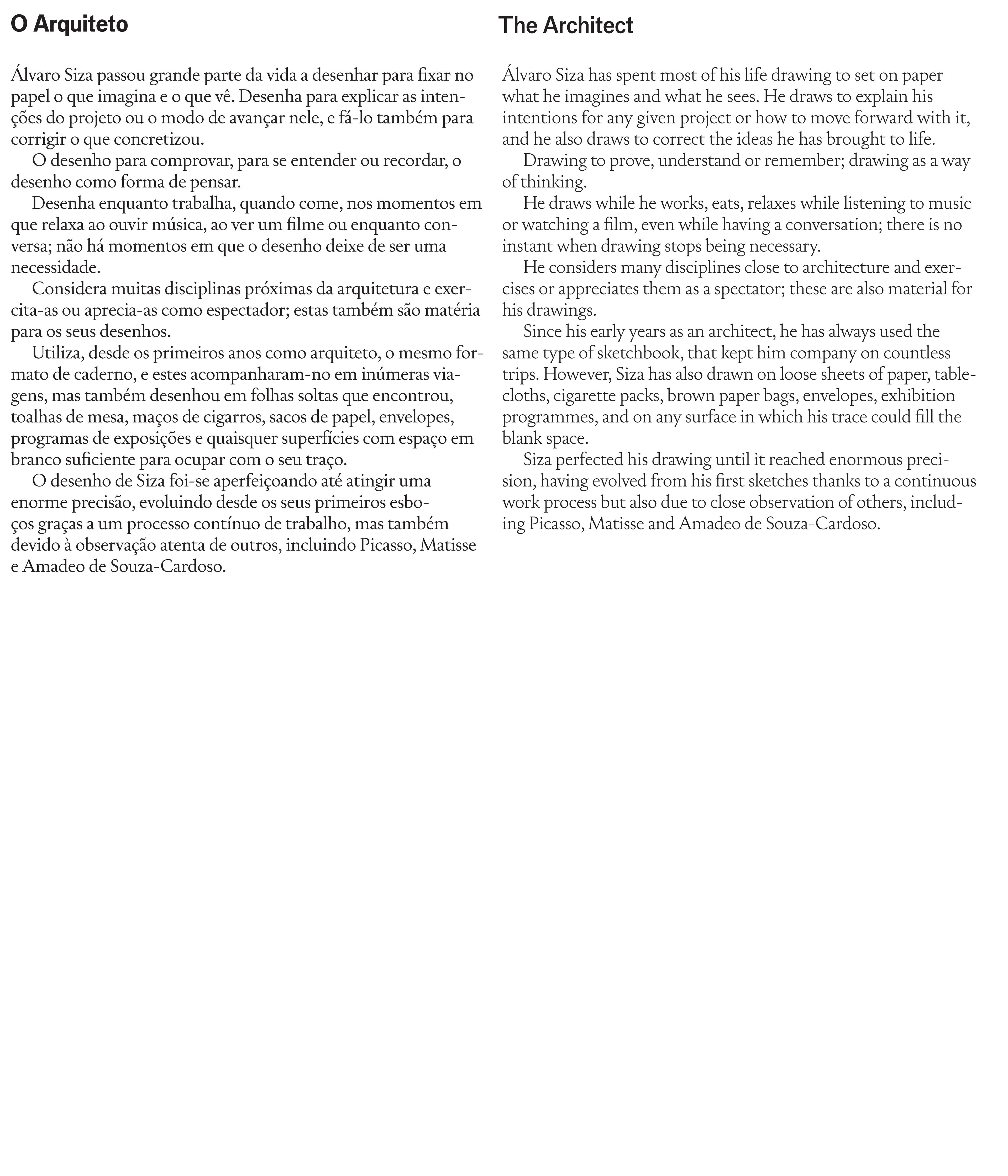 540012_TextosParede_Page_2