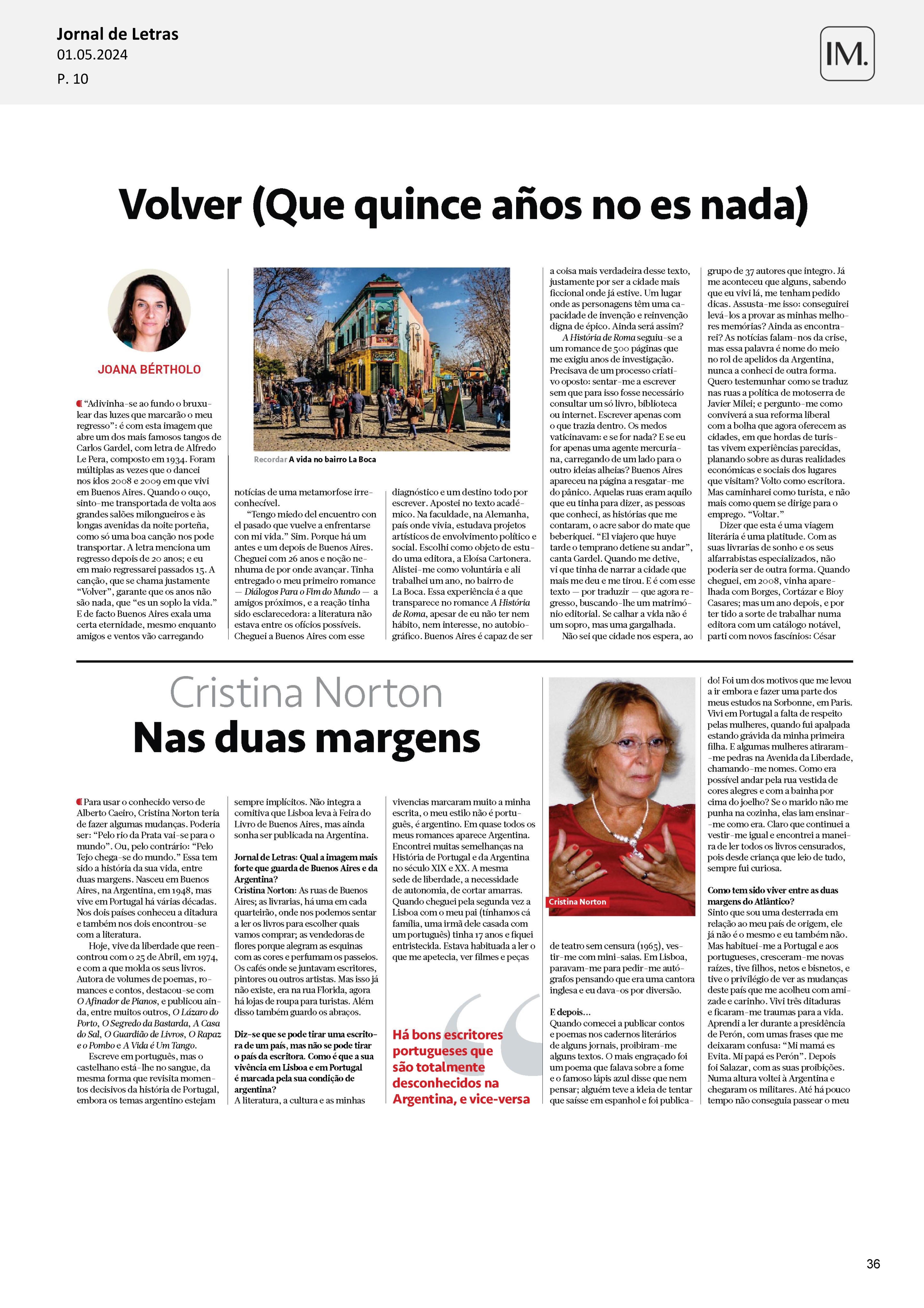 534921_pressbook_Page_36