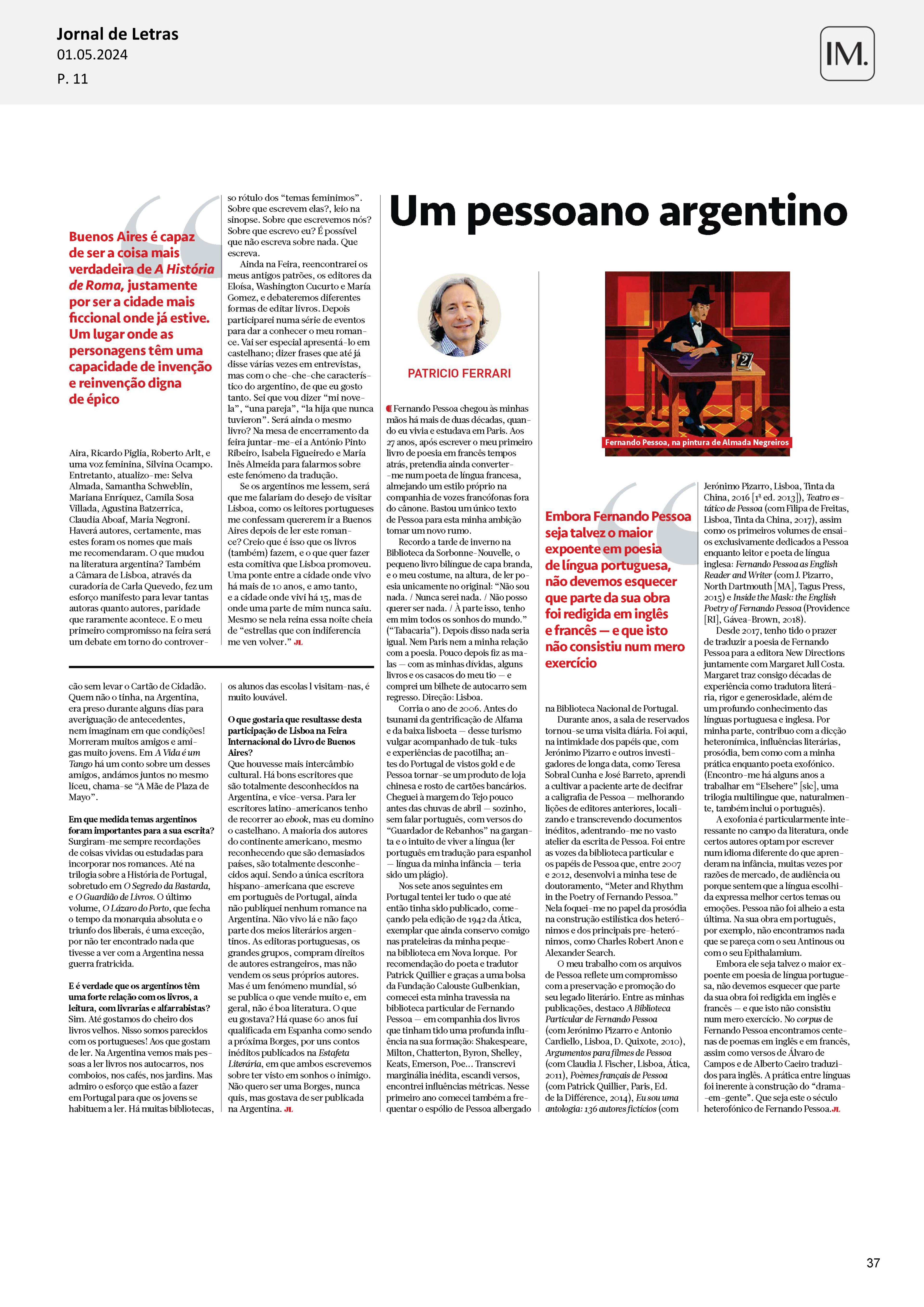 534921_pressbook_Page_37