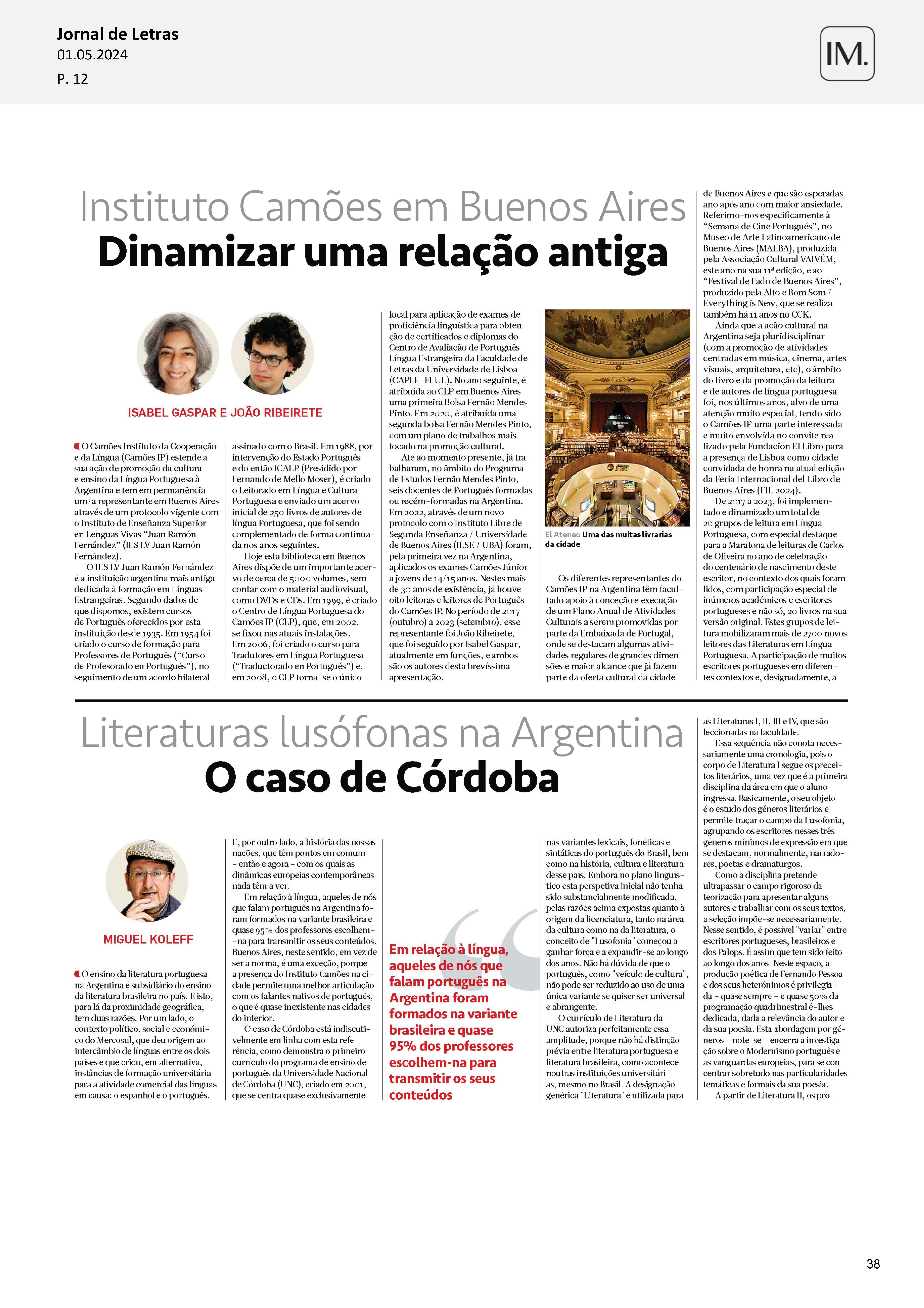 534921_pressbook_Page_38