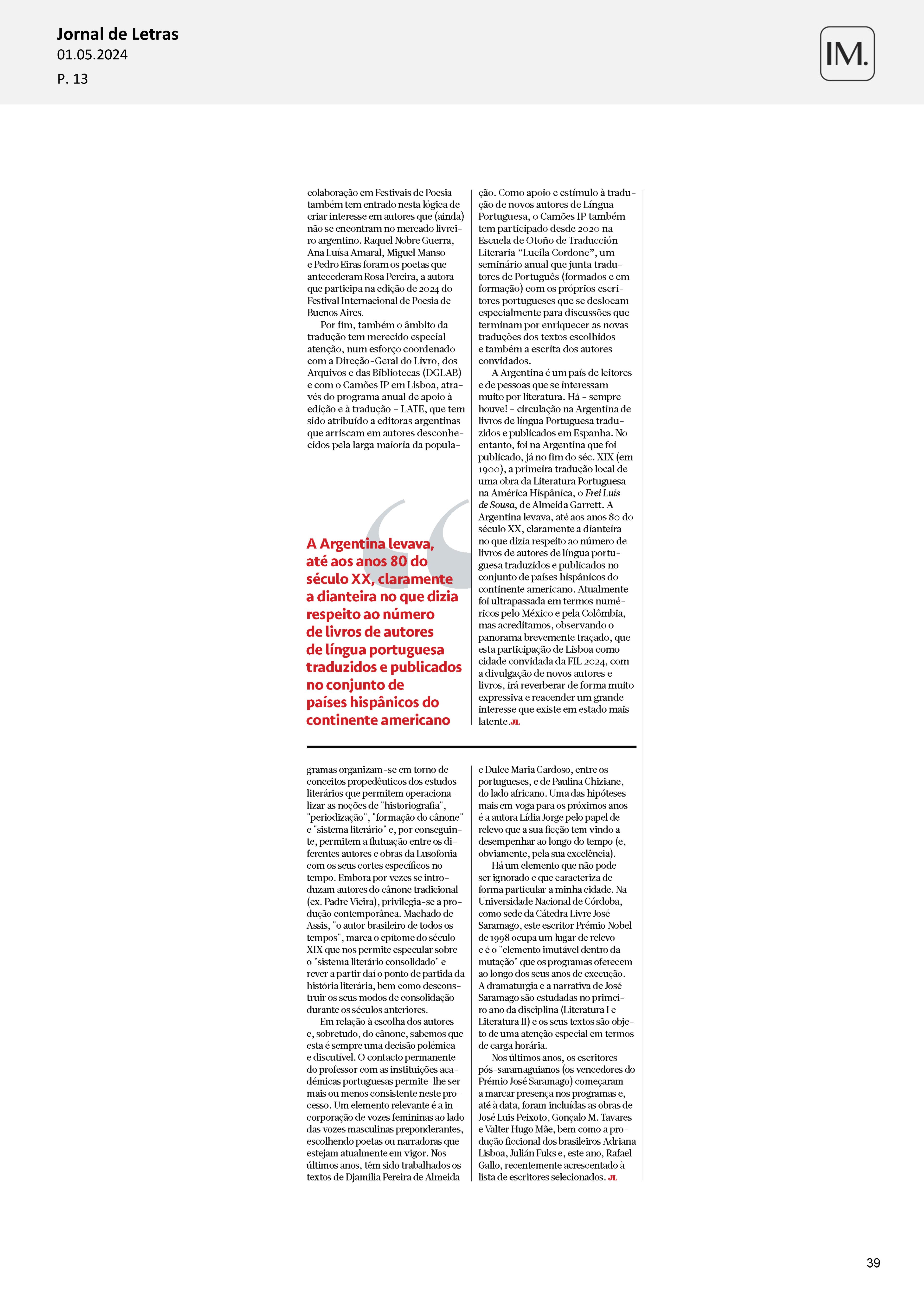 534921_pressbook_Page_39