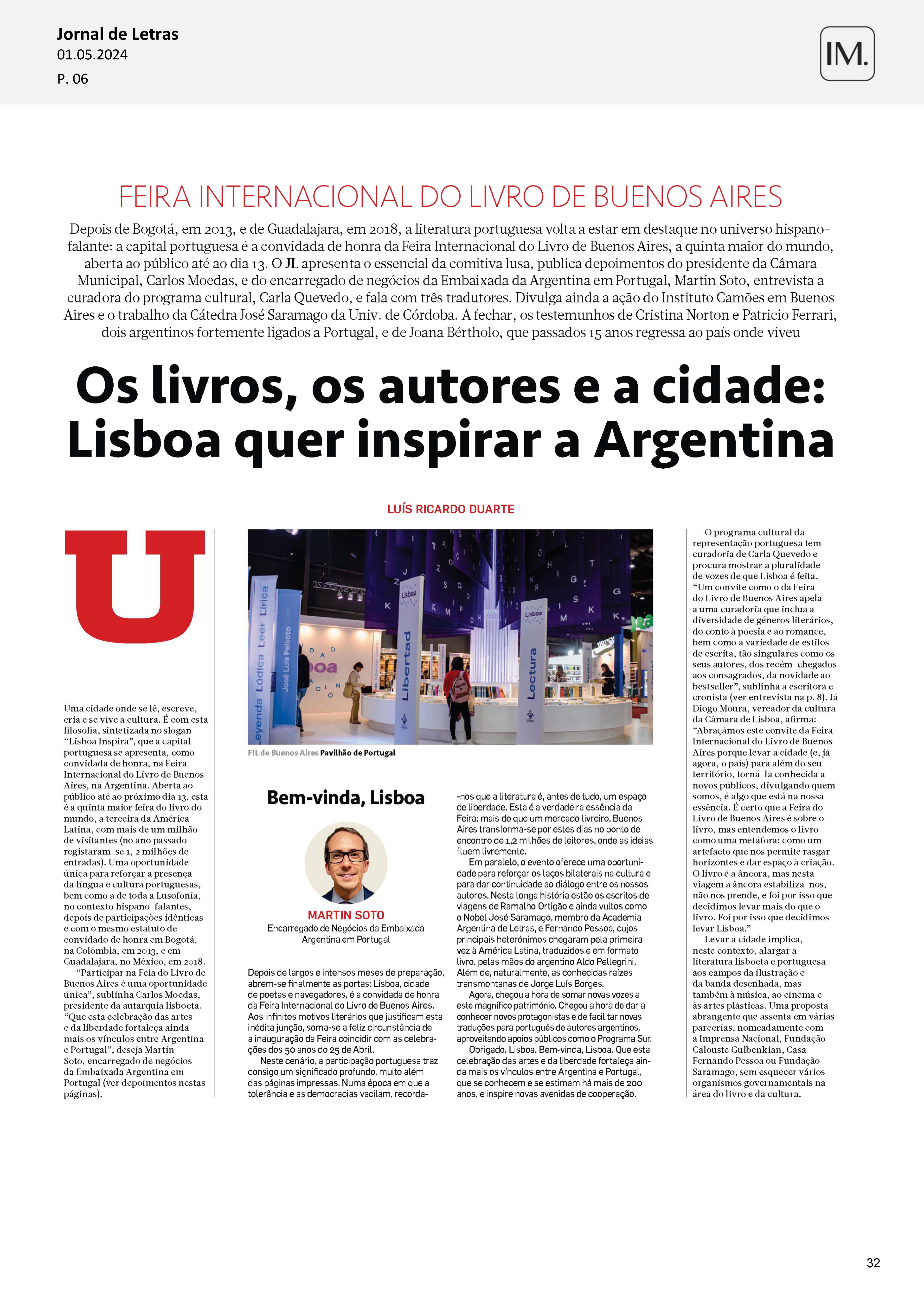 534921_pressbook_Page_32