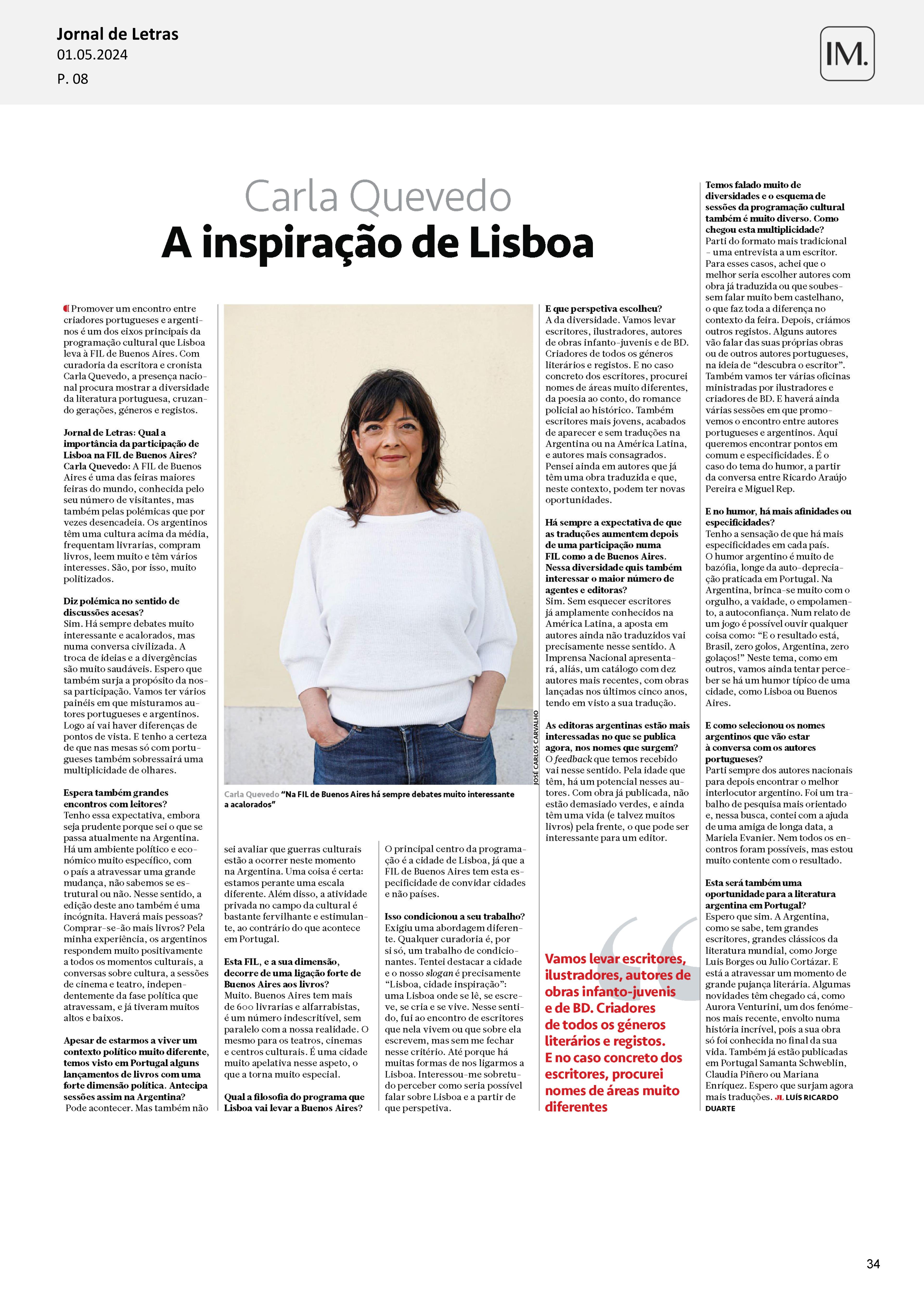 534921_pressbook_Page_34