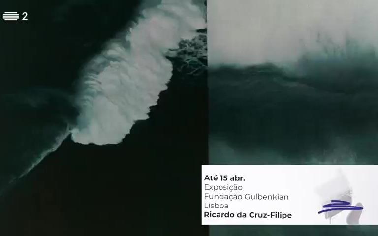Cruz-Filipe. Modo de Ver
