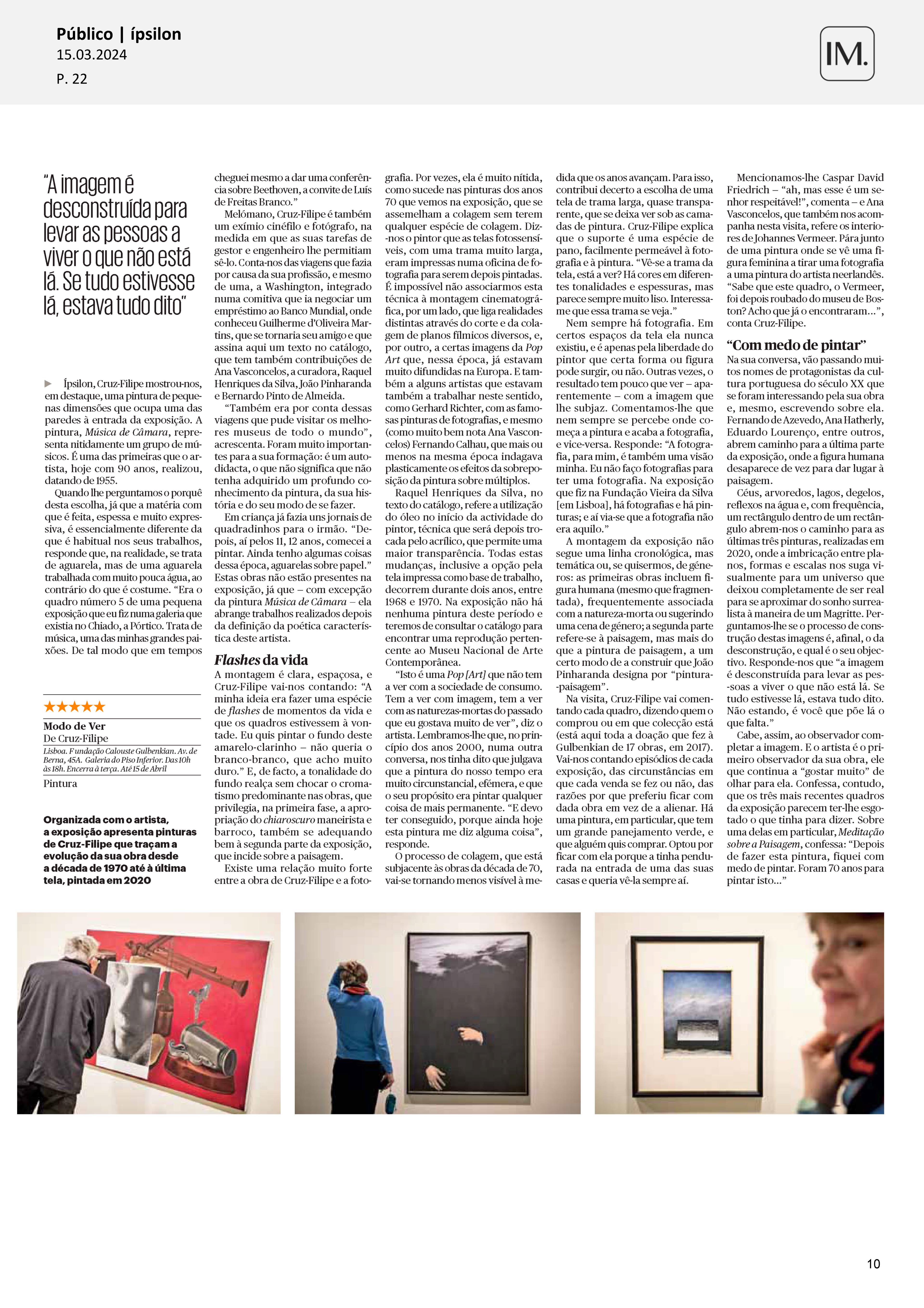 Pressbook_Cruz_Filipe_ID601895_Page_10