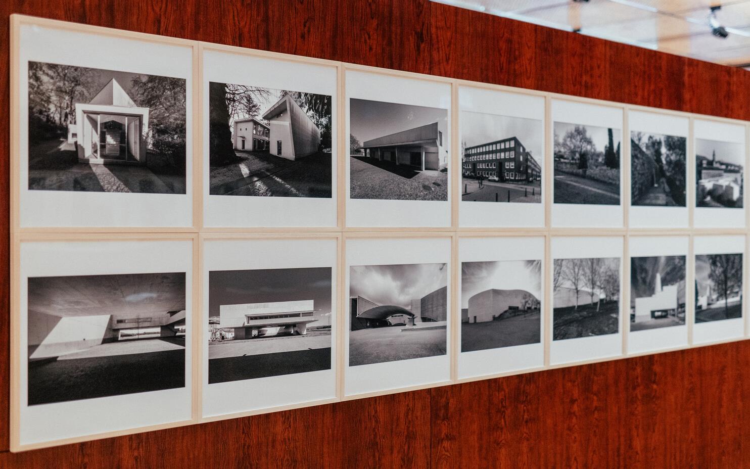 Siza