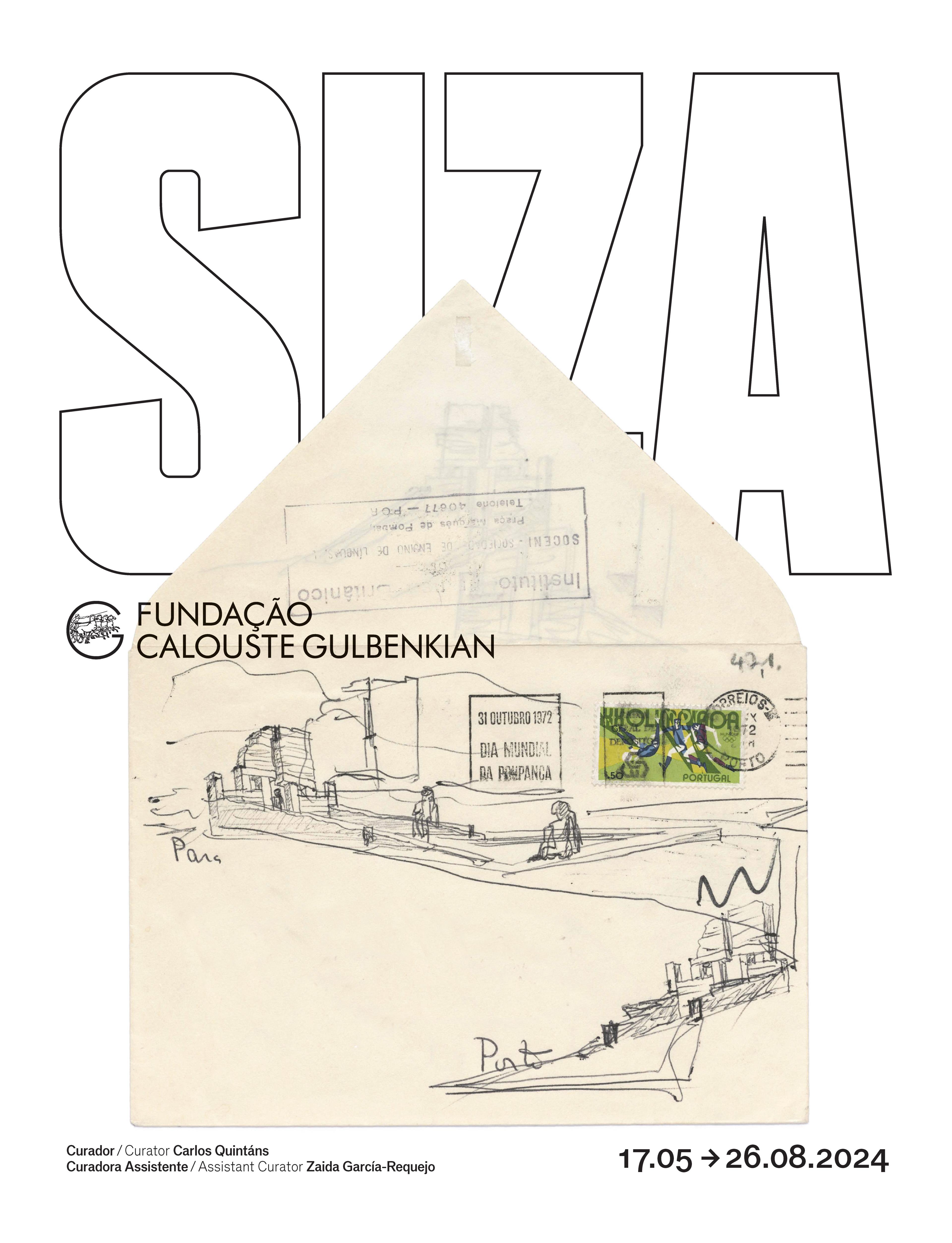 Siza
