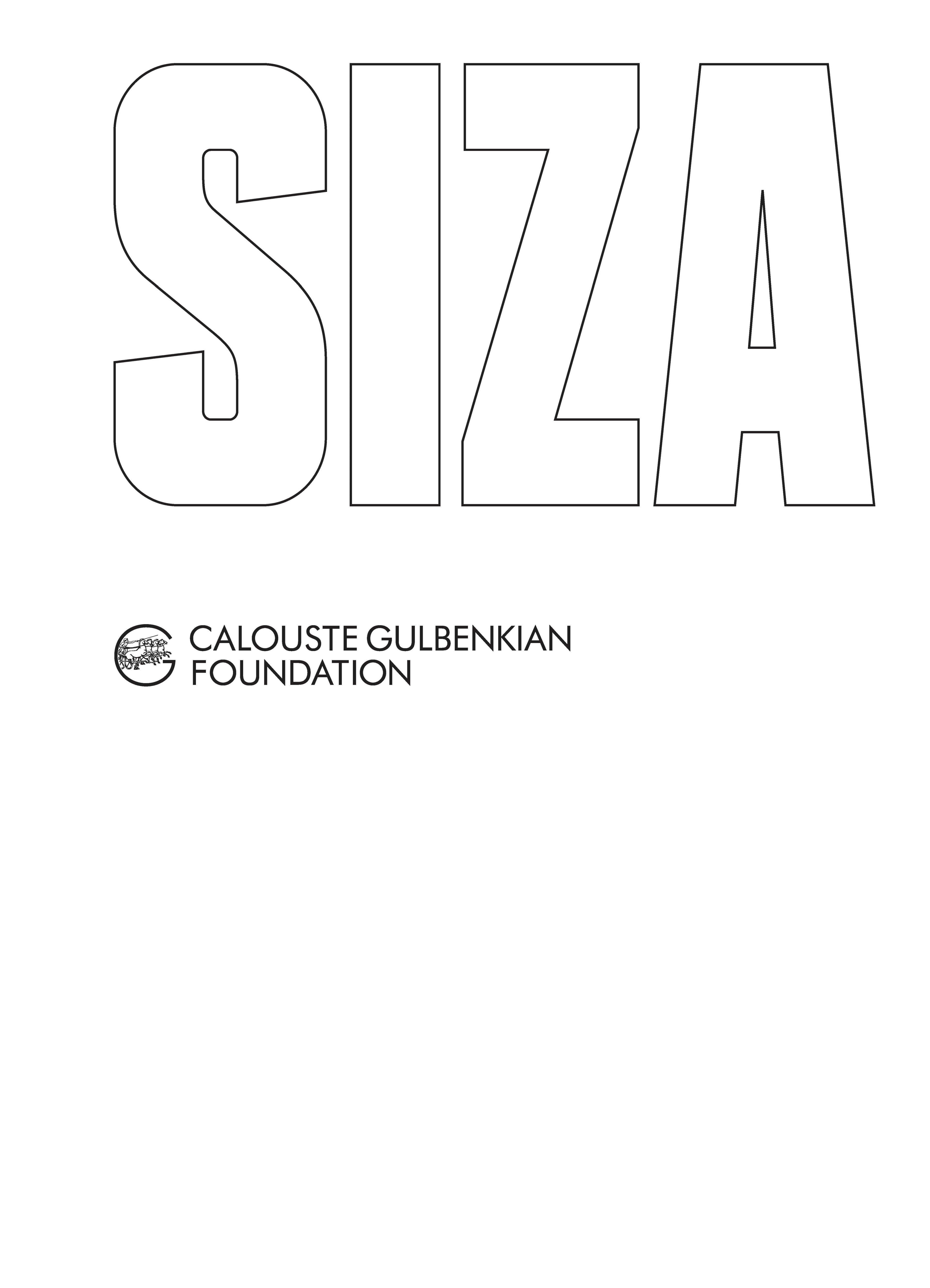 SIZA_INGLES_AAT6309_contracapa