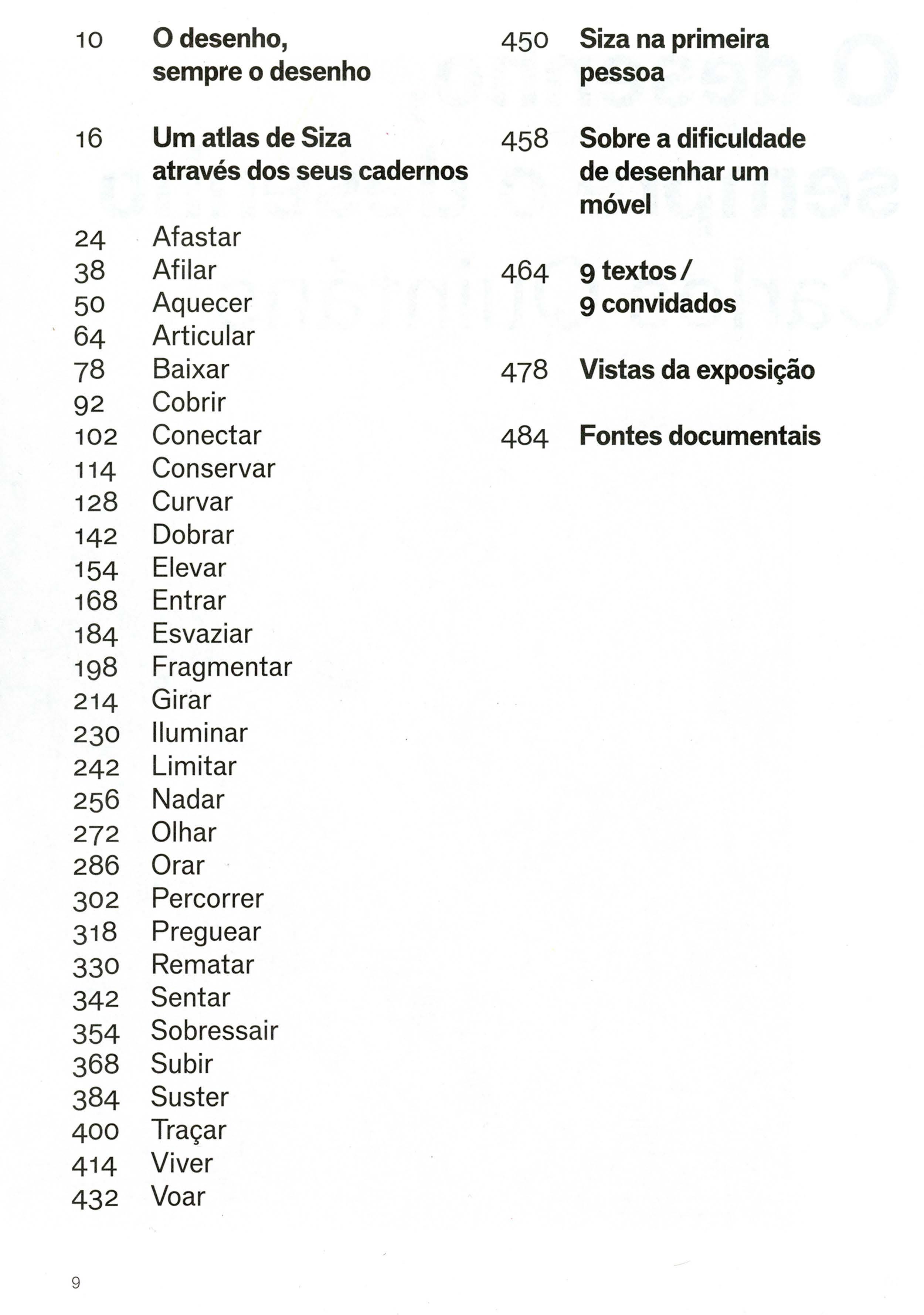 573160_SIZA_PORTUGUES_AAT6308_Sumario
