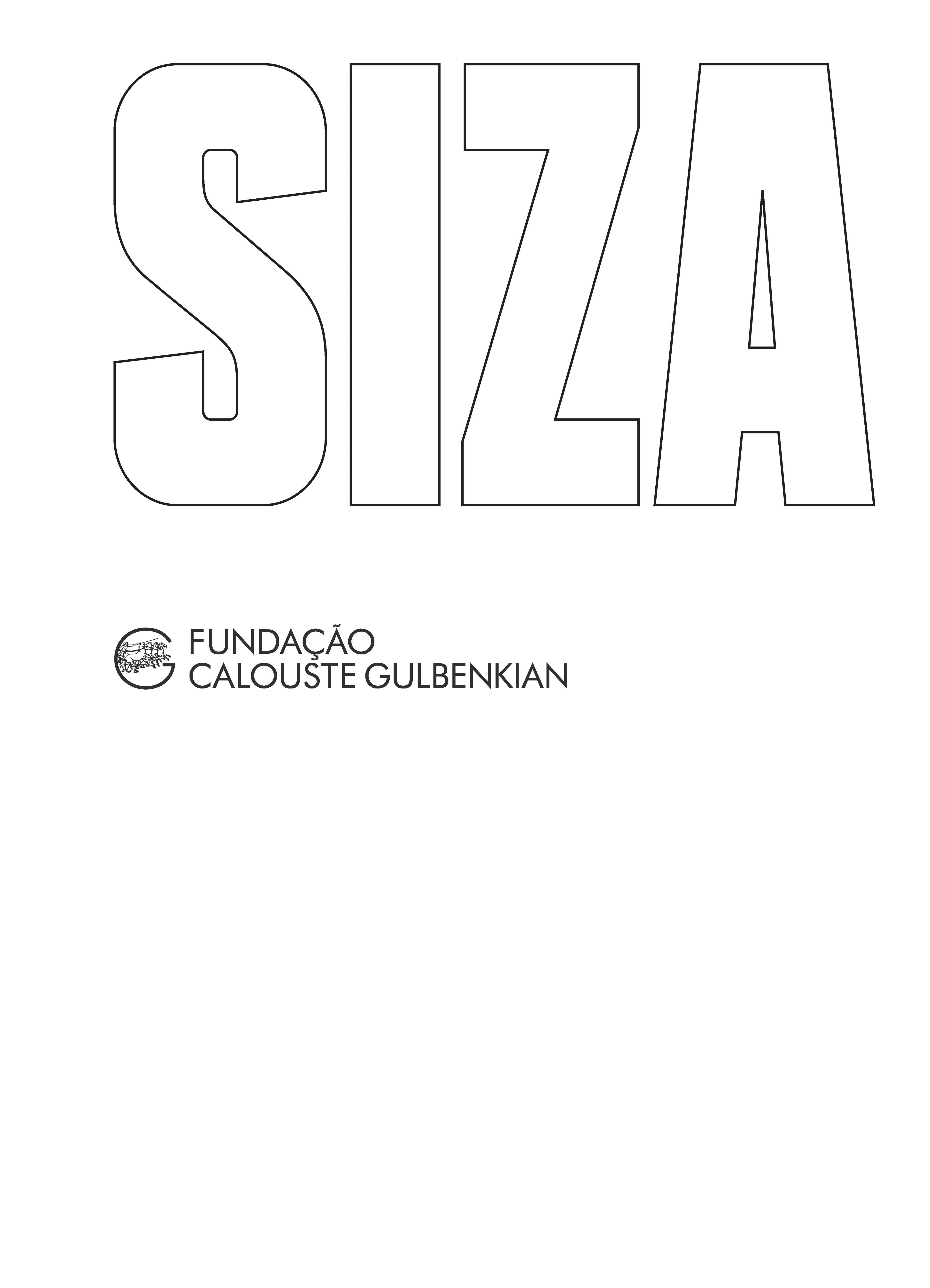 573160_SIZA_PORTUGUES_AAT6308_1_contracapa