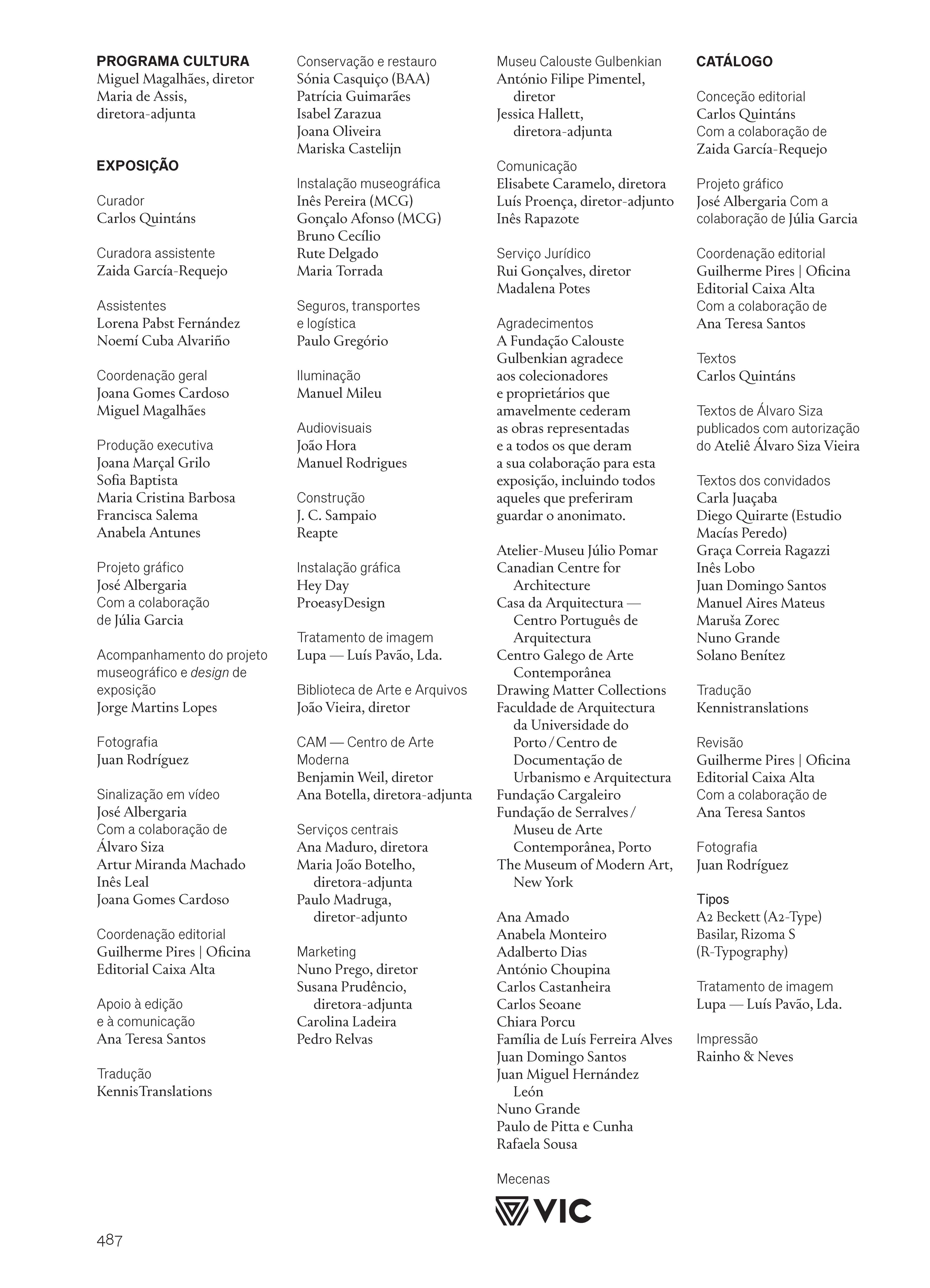 573160_SIZA_PORTUGUES_AAT6308_1_ficha tecnica
