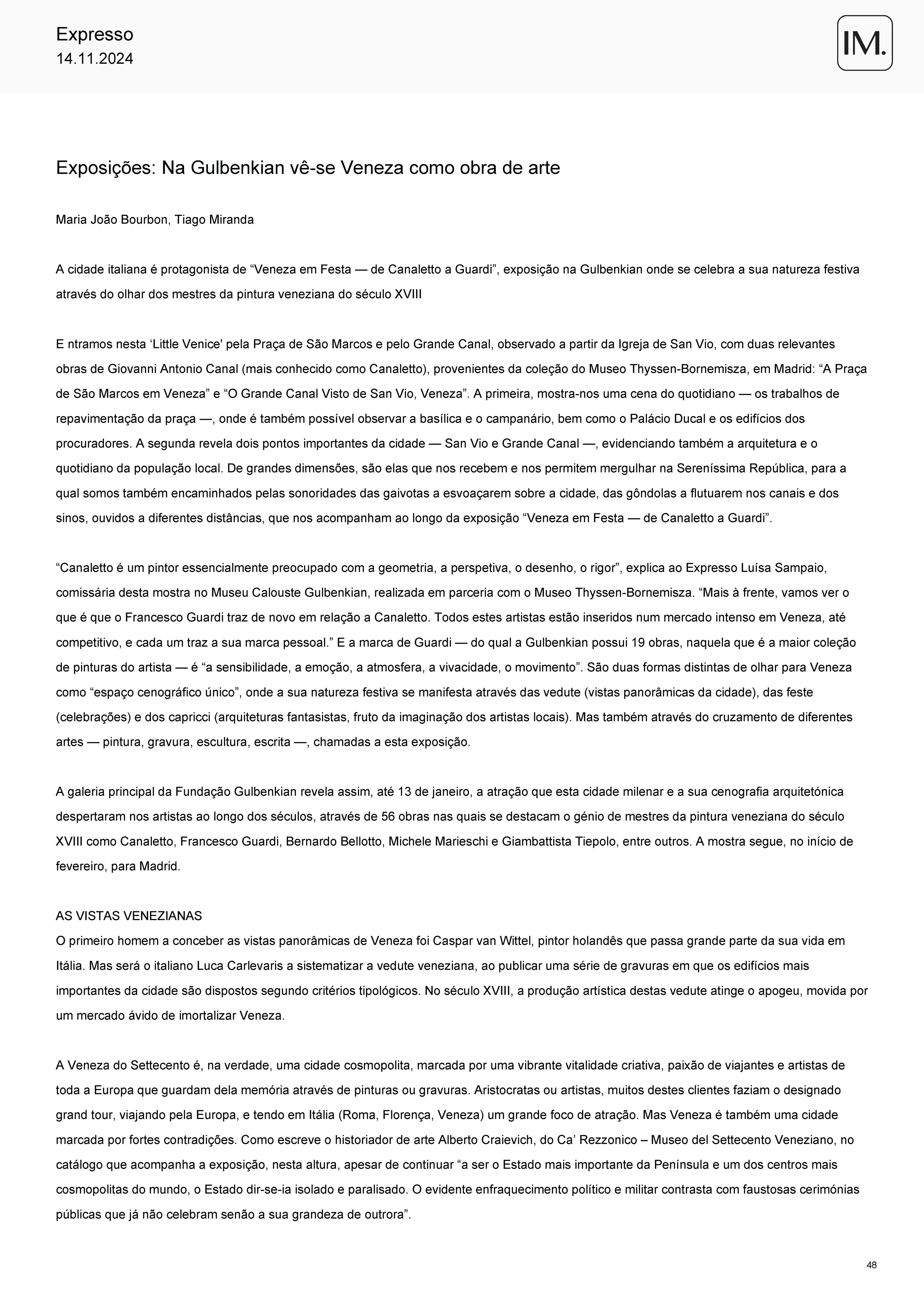 Pressbook_Veneza_em_Festa_ID602179_Page_048
