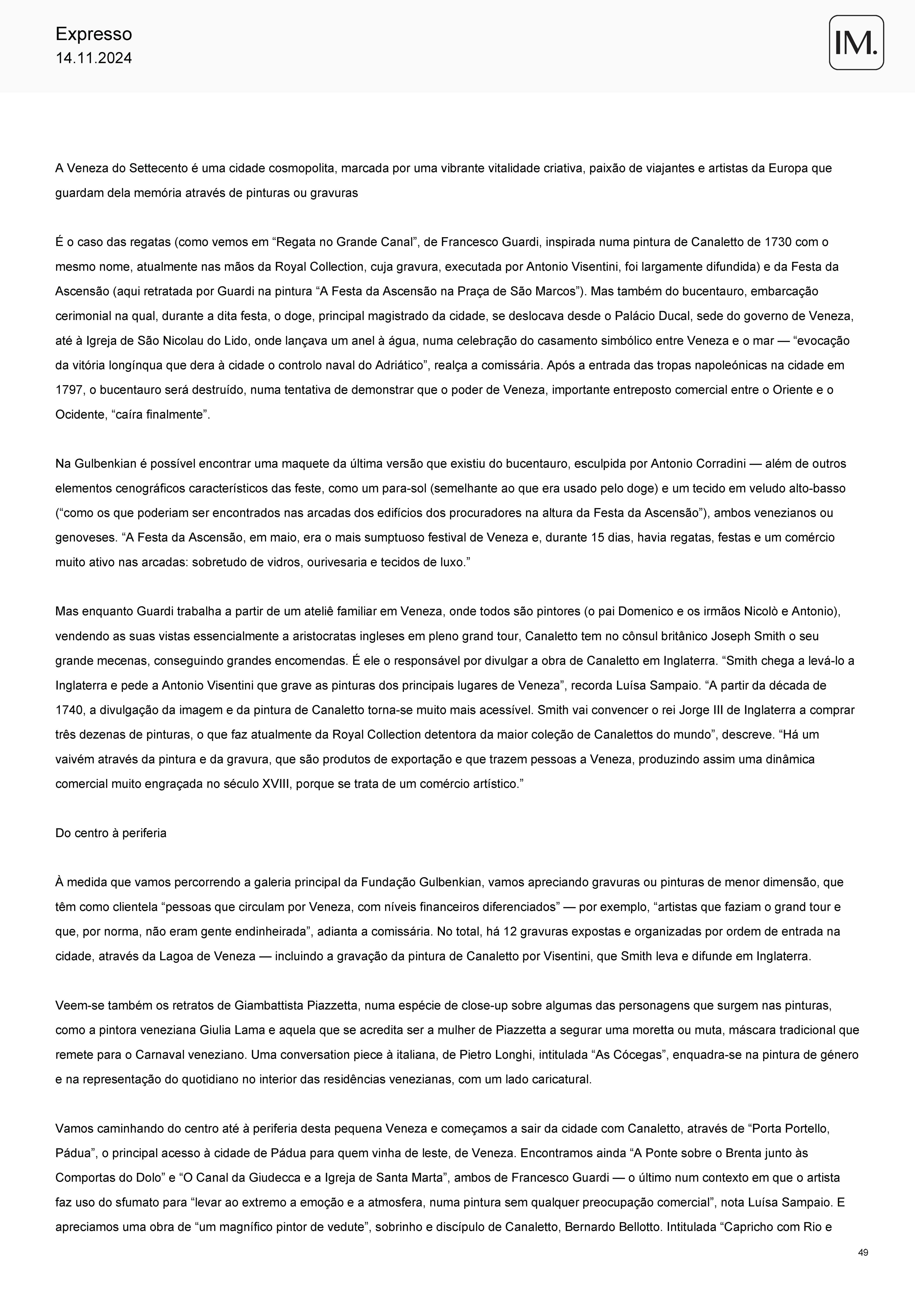 Pressbook_Veneza_em_Festa_ID602179_Page_049