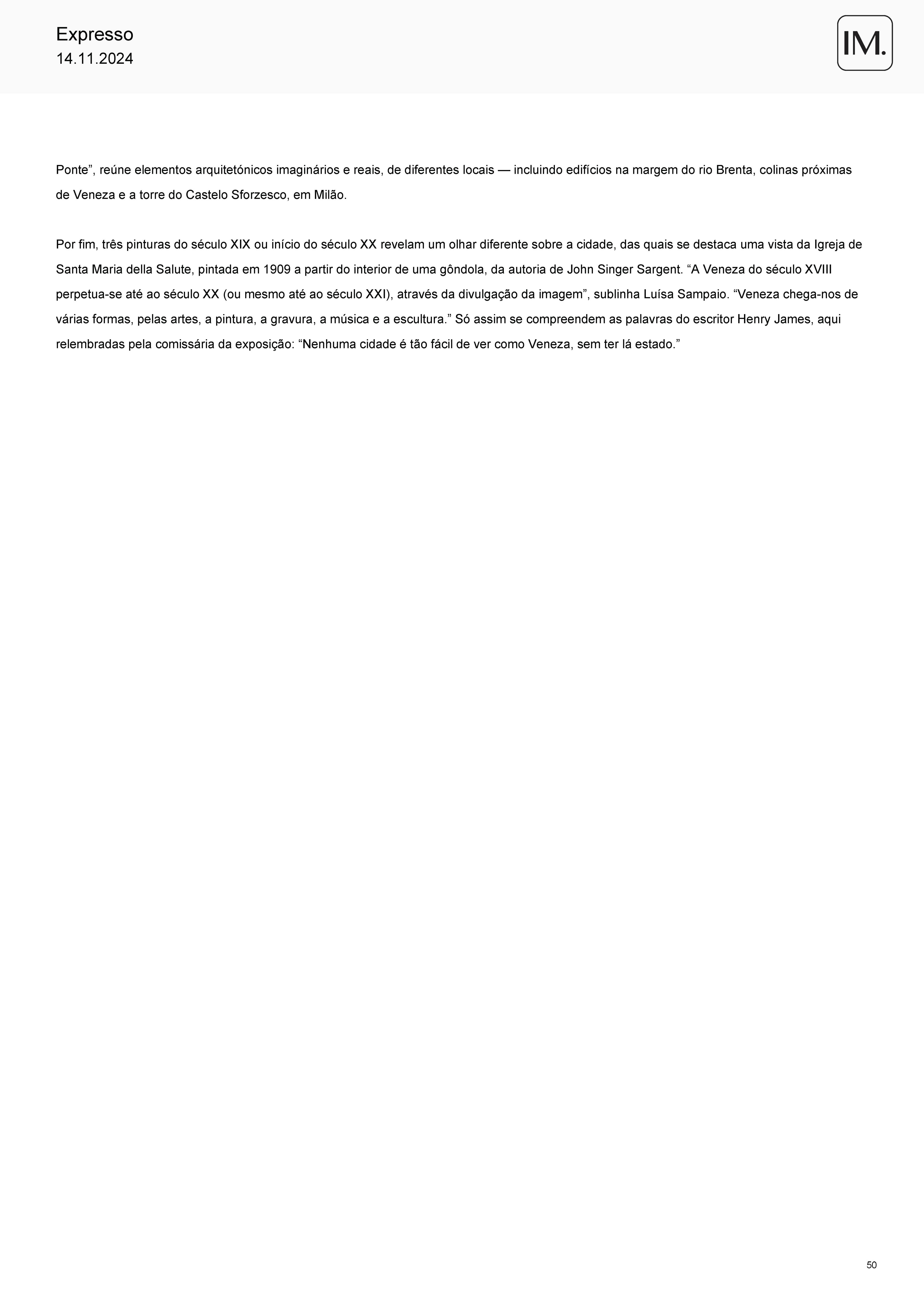 Pressbook_Veneza_em_Festa_ID602179_Page_050