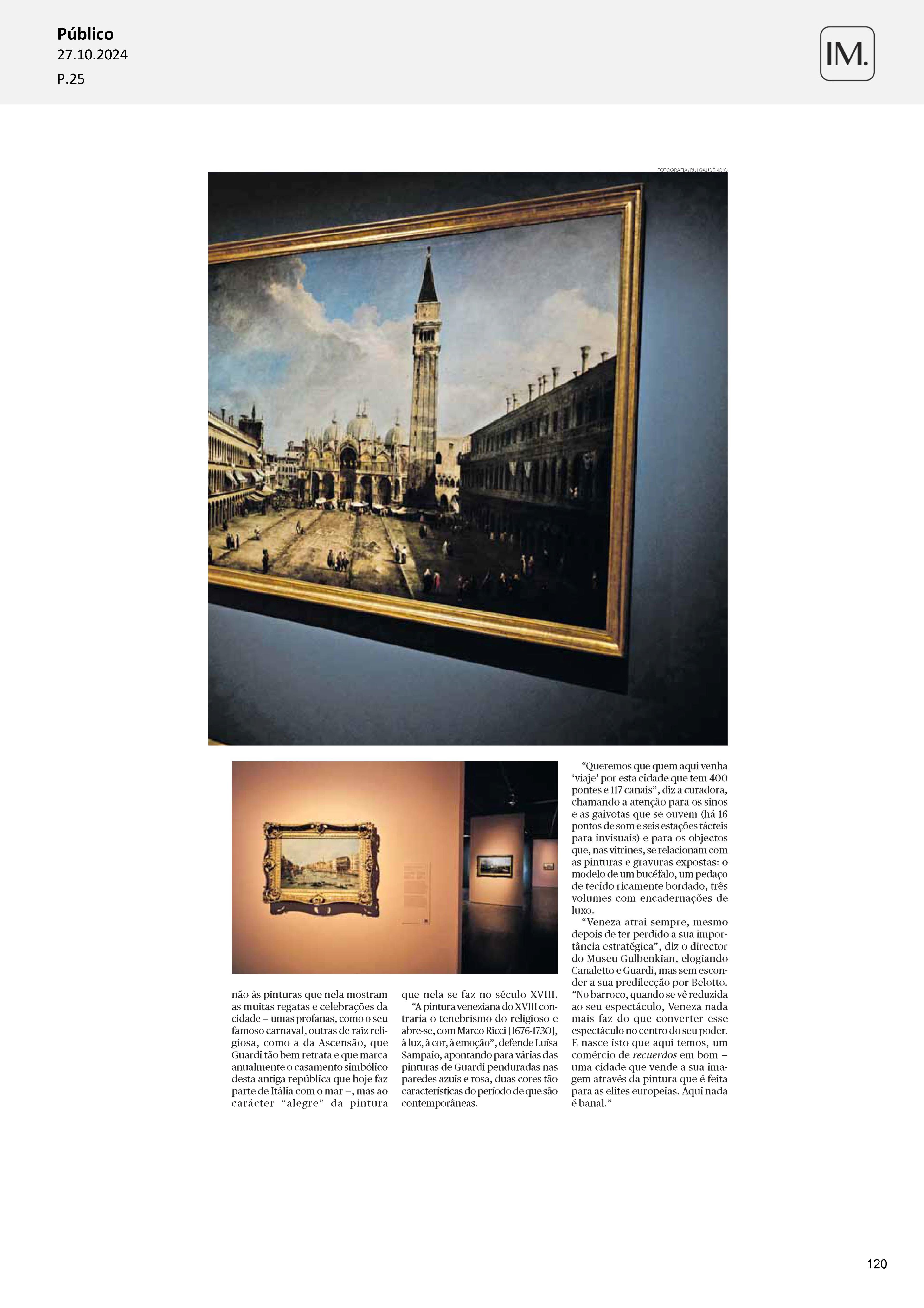 Pressbook_Veneza_em_Festa_ID602179_Page_120