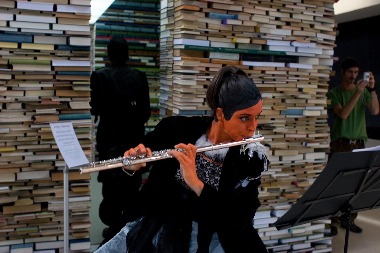 Concertos (im)previstos» (1ª ed.). «Dois Programas para Amadeo: Ruptura e Modernismo | Margarida Bettencourt»