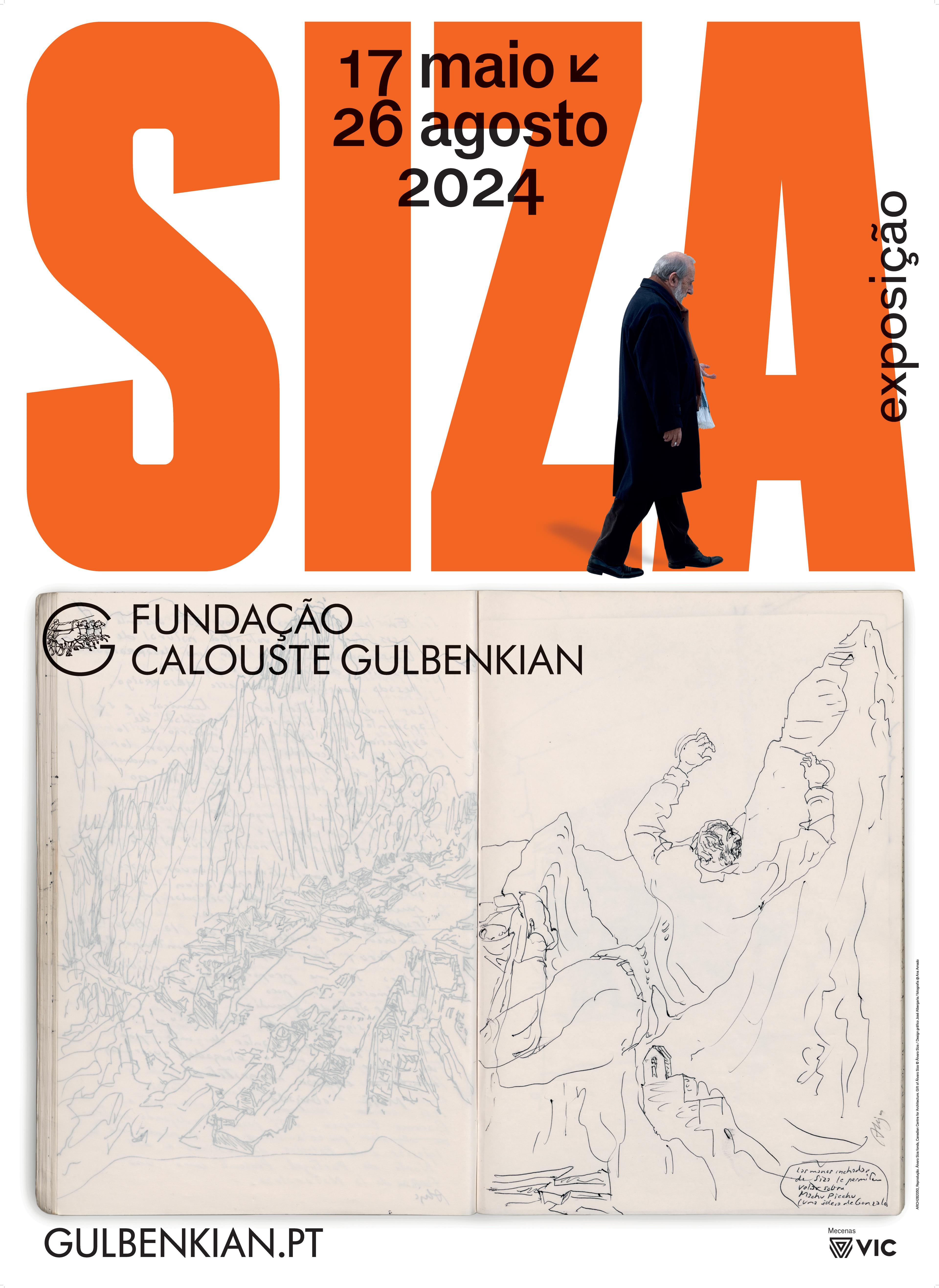 Siza