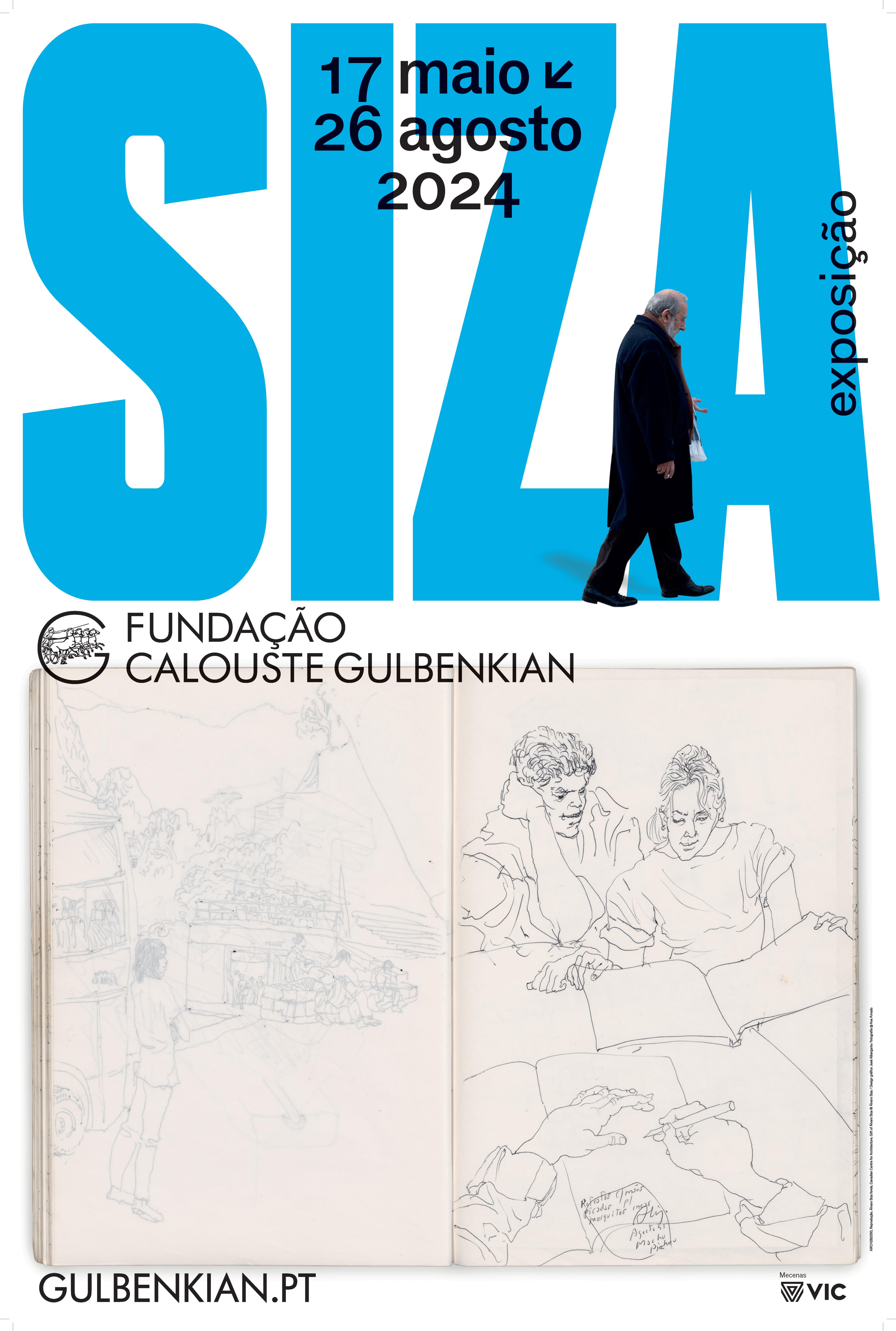 Siza