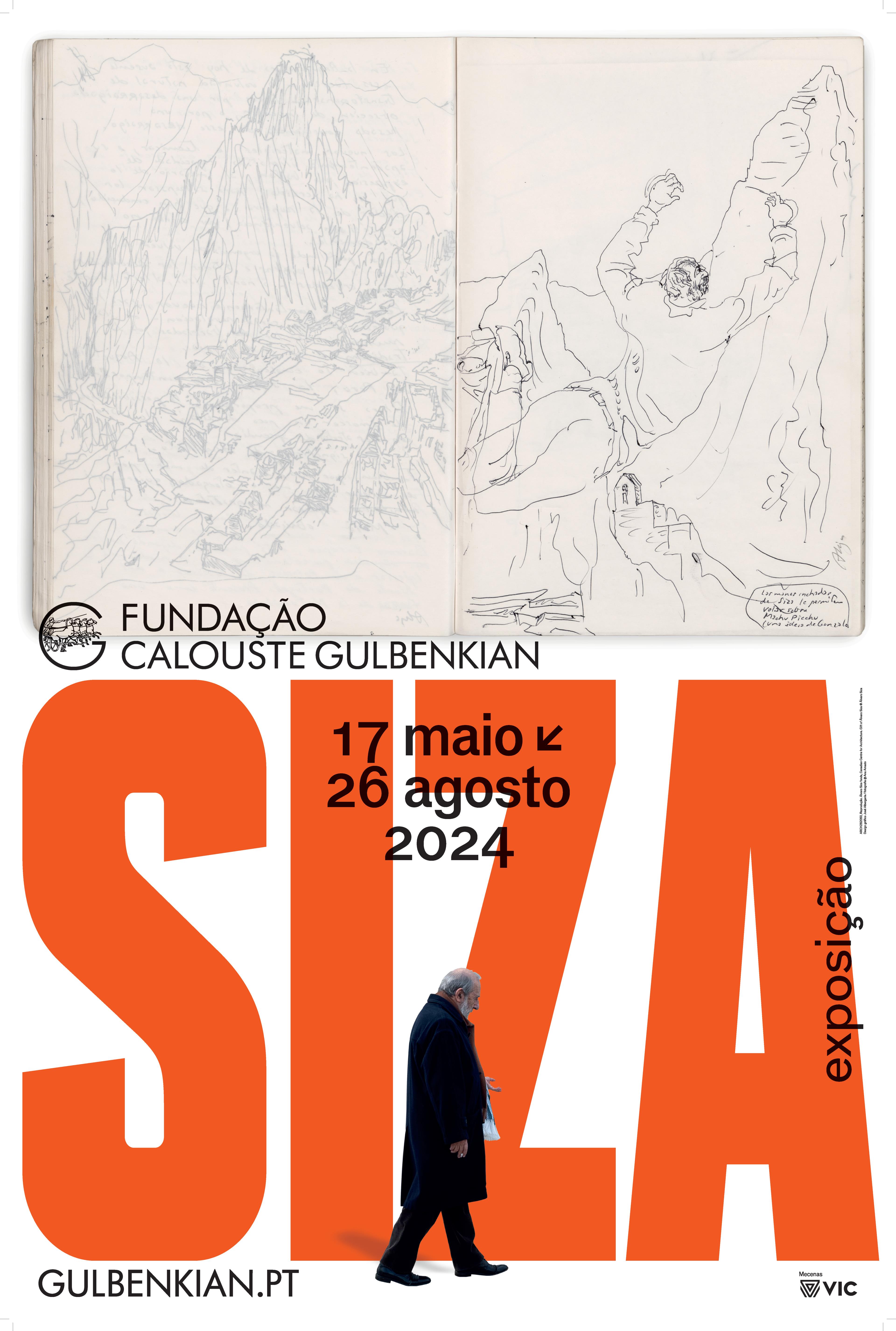 536403_Cartaz_2
