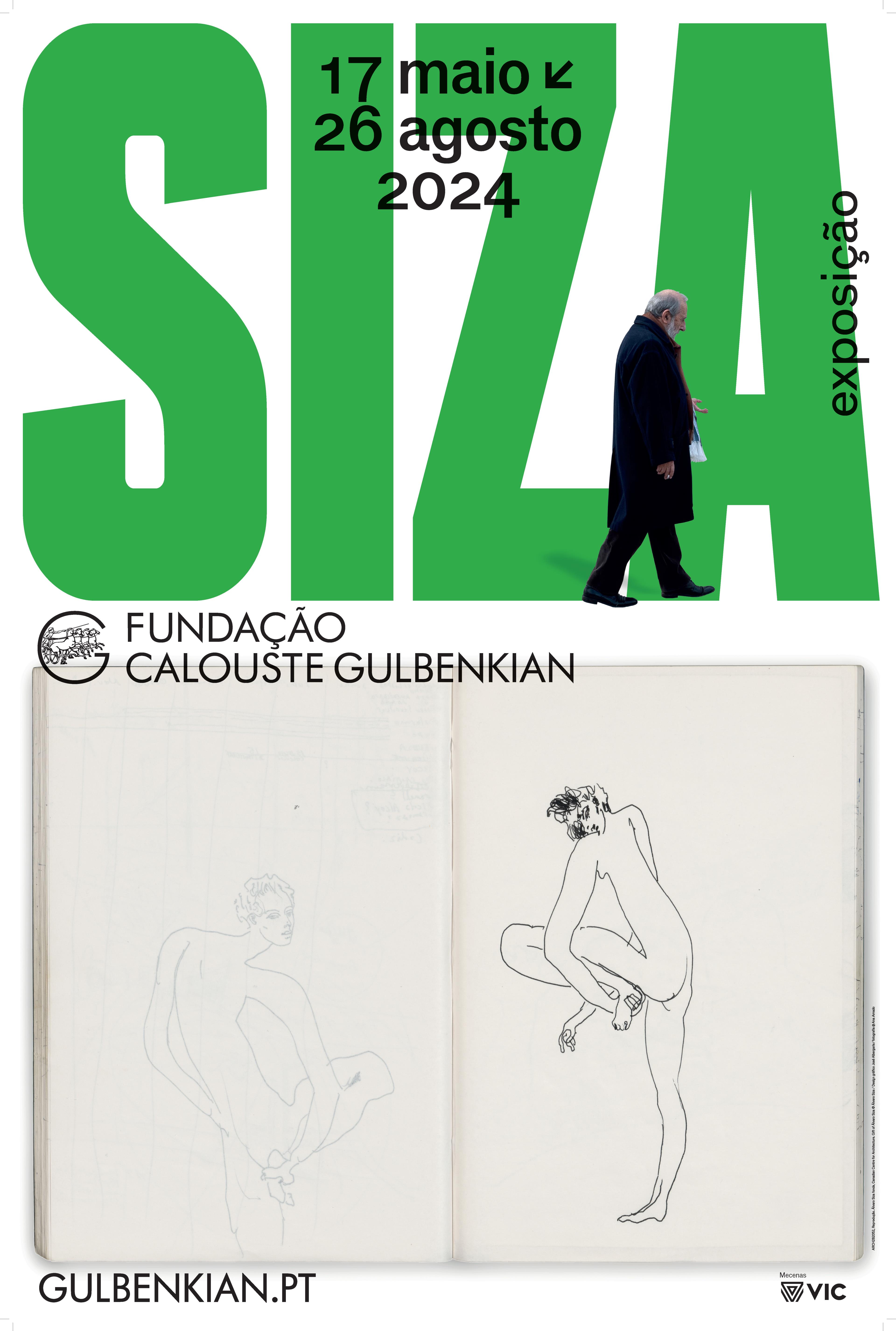 536403_Cartaz_3