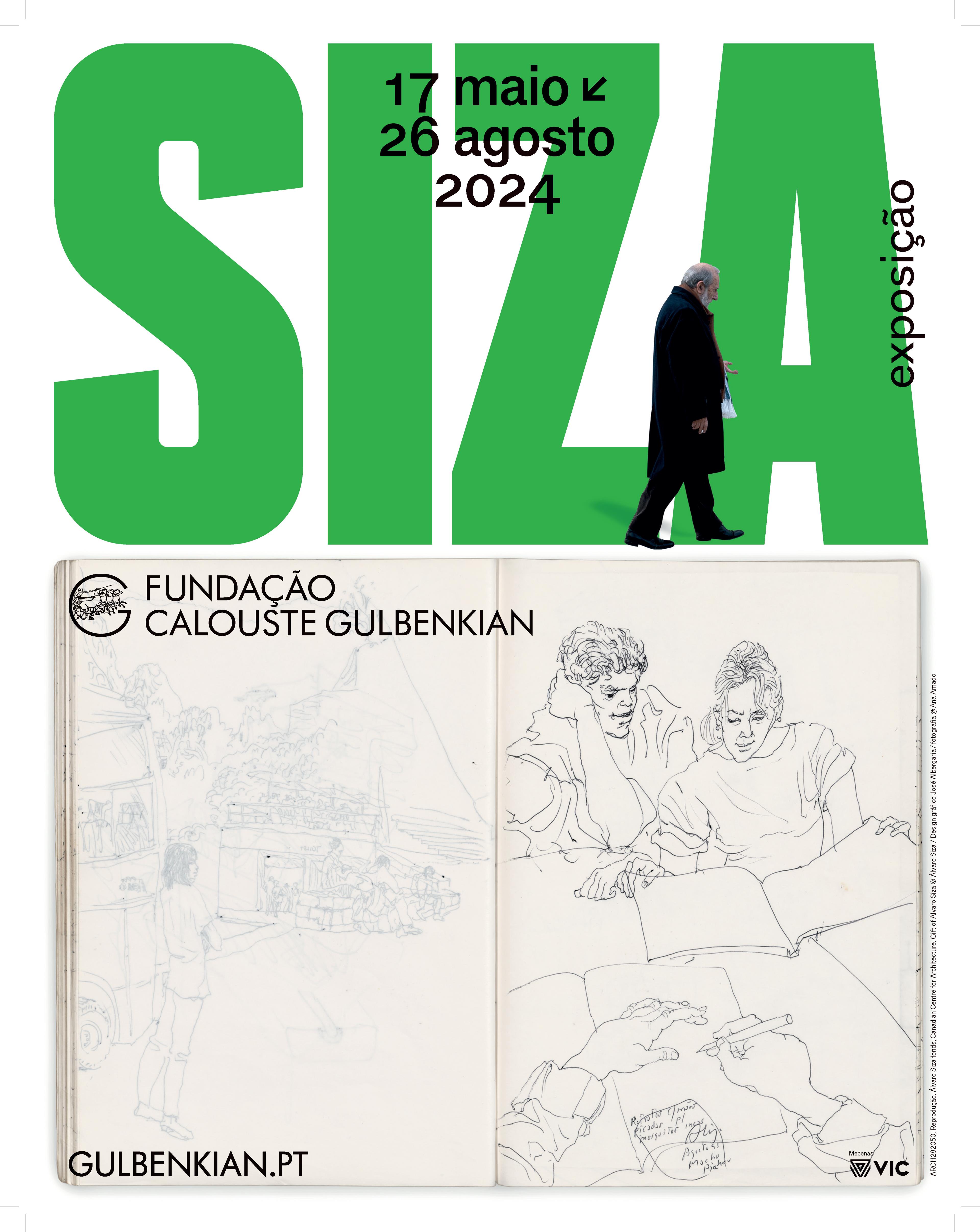 Siza