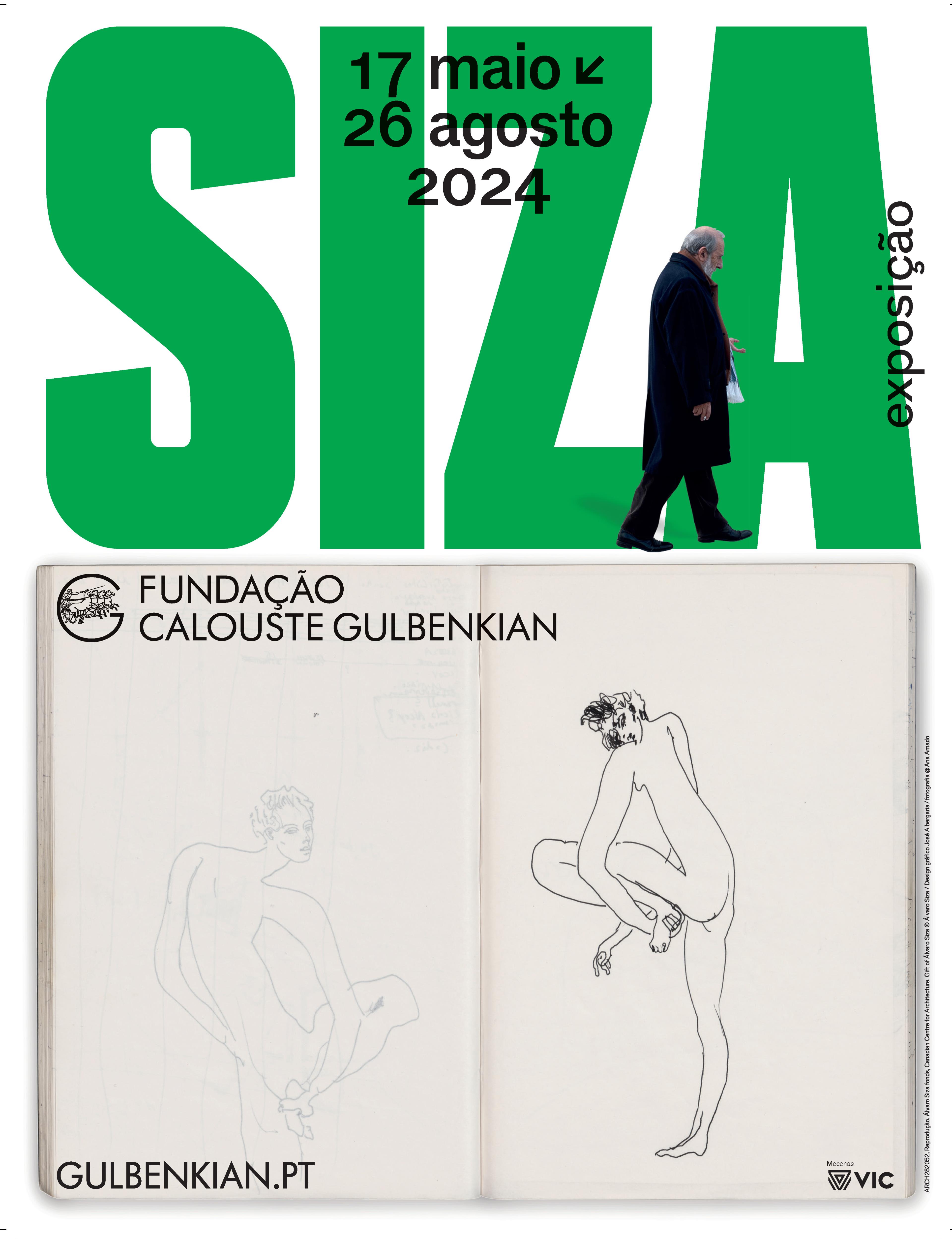 Siza