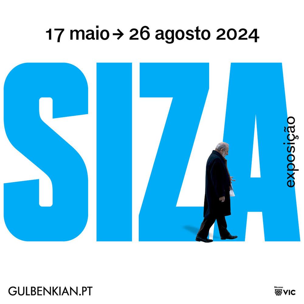 Siza