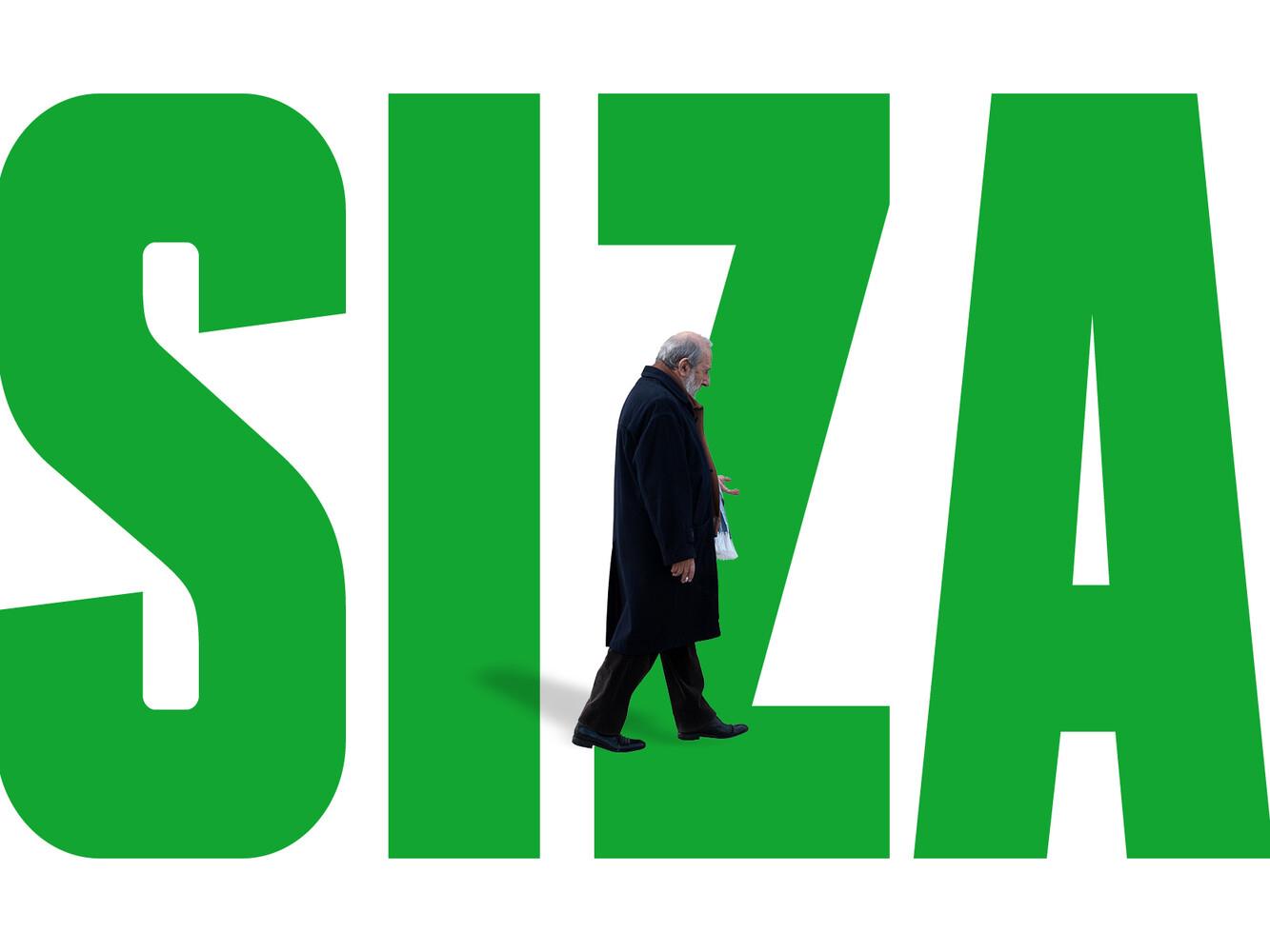 Siza