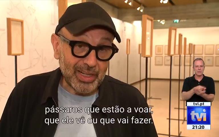Siza