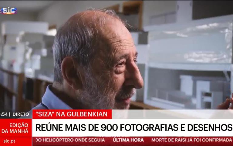 Siza