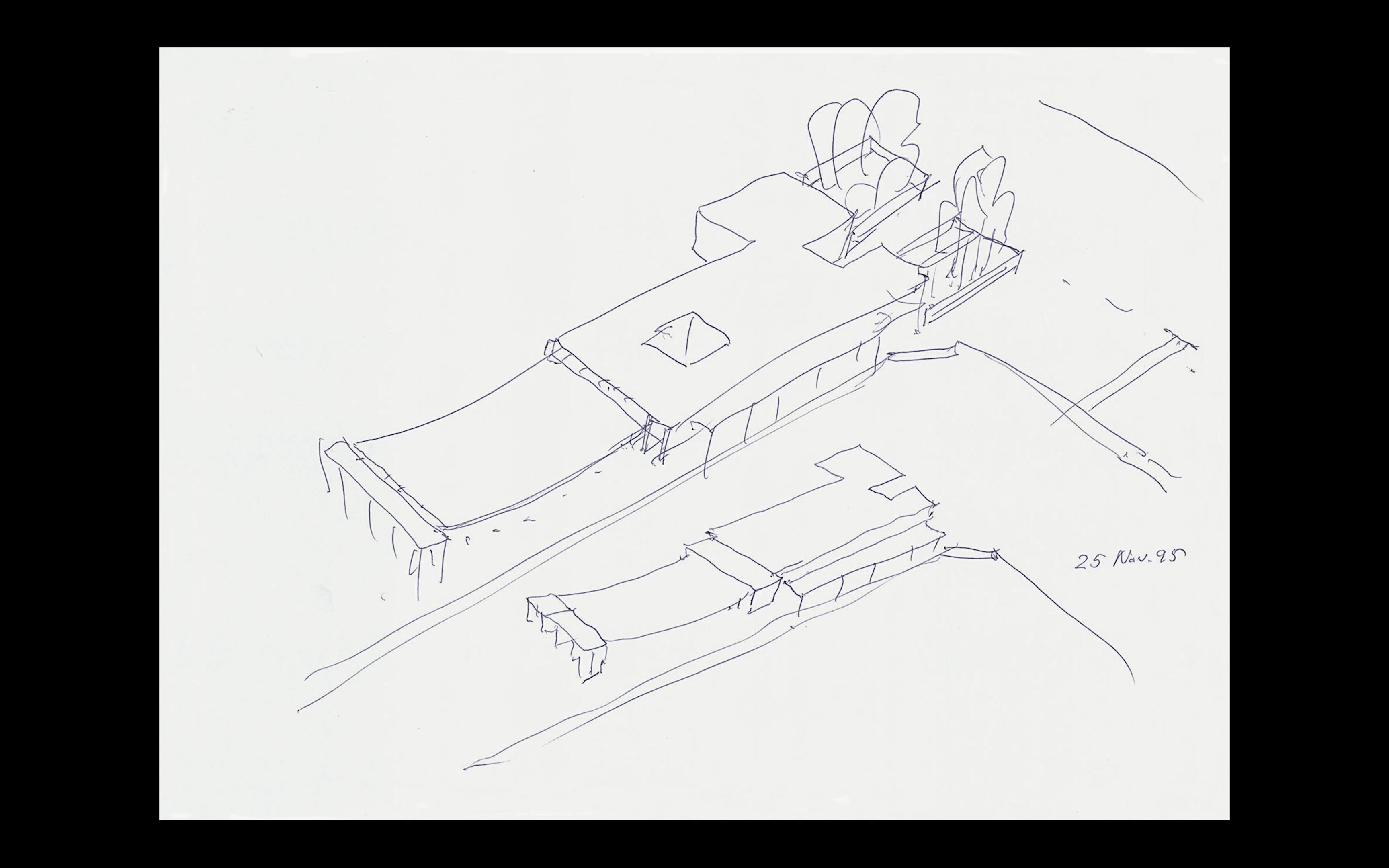 Siza