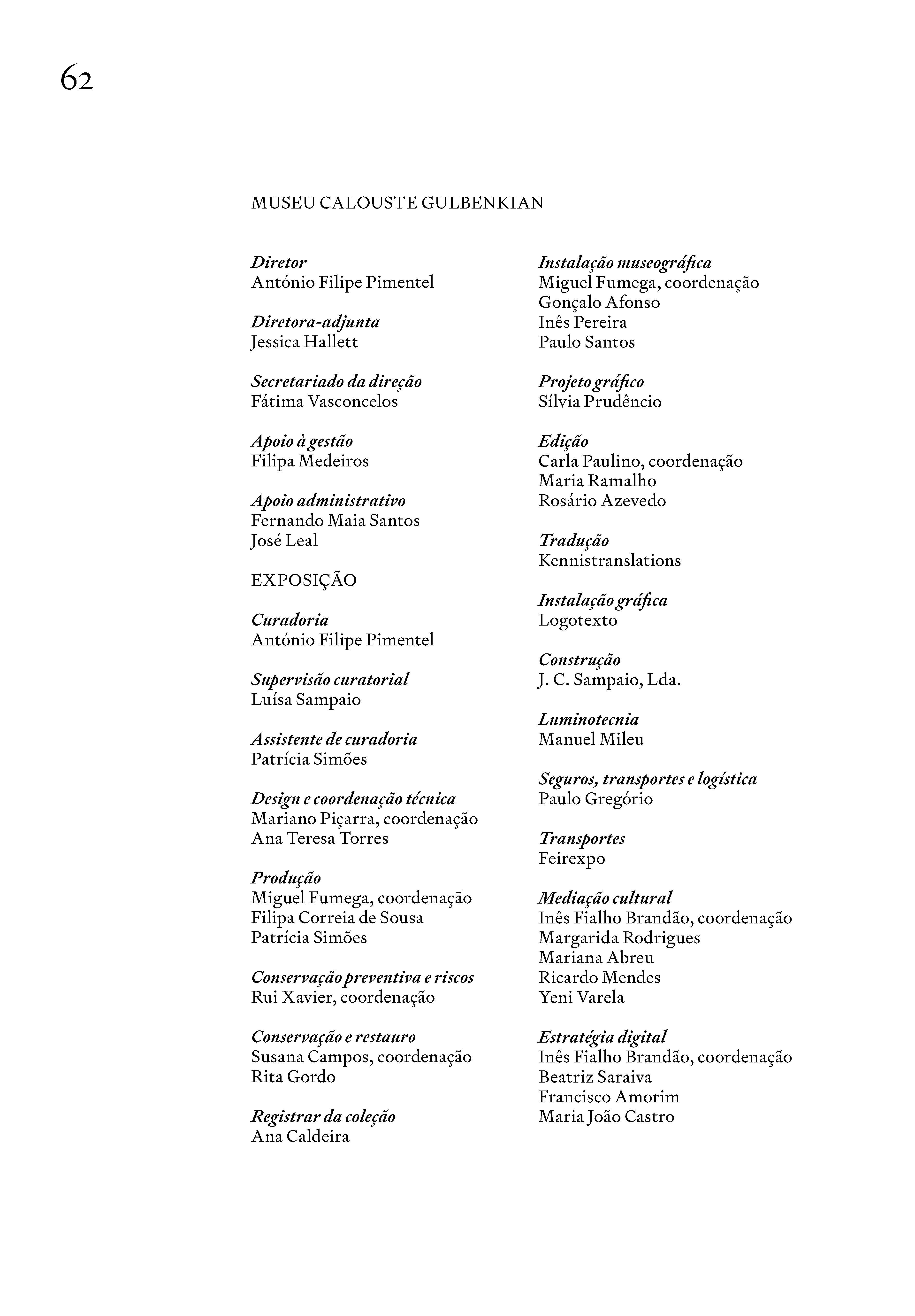 548647_catalogo_PT_ficha tecnica_1
